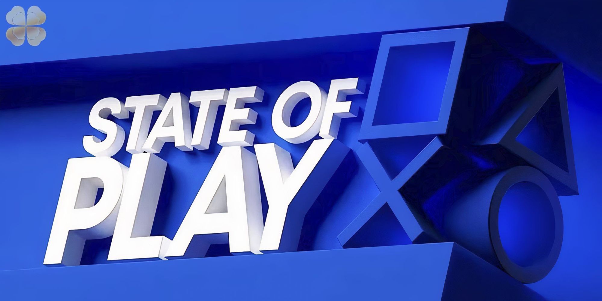 Tin đồn về sự kiện PlayStation State of Play tháng 2: Liệu có bất ngờ lớn?