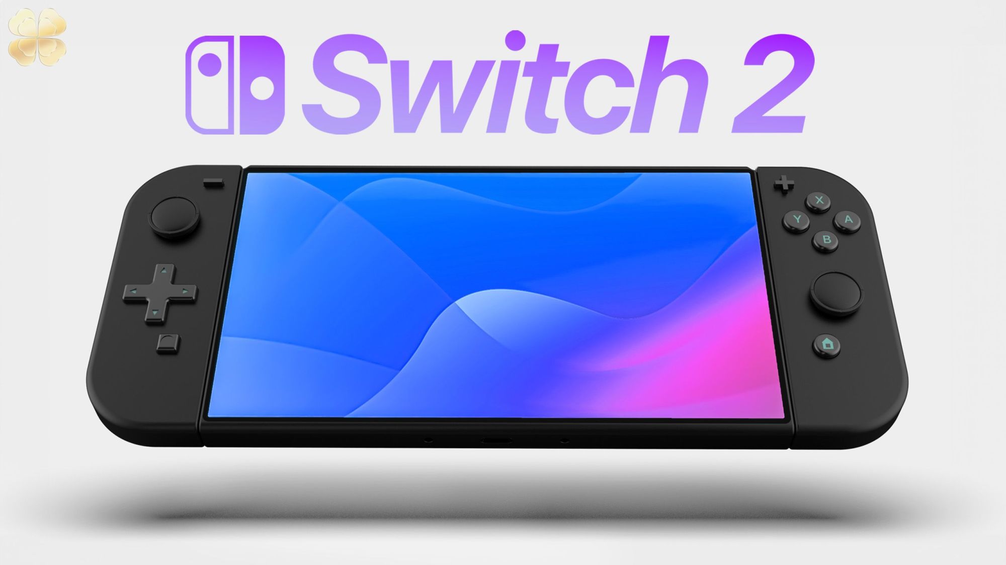 Nintendo Switch 2: Gần 400.000 Máy Đã Lên Đường Đến Bắc Mỹ!