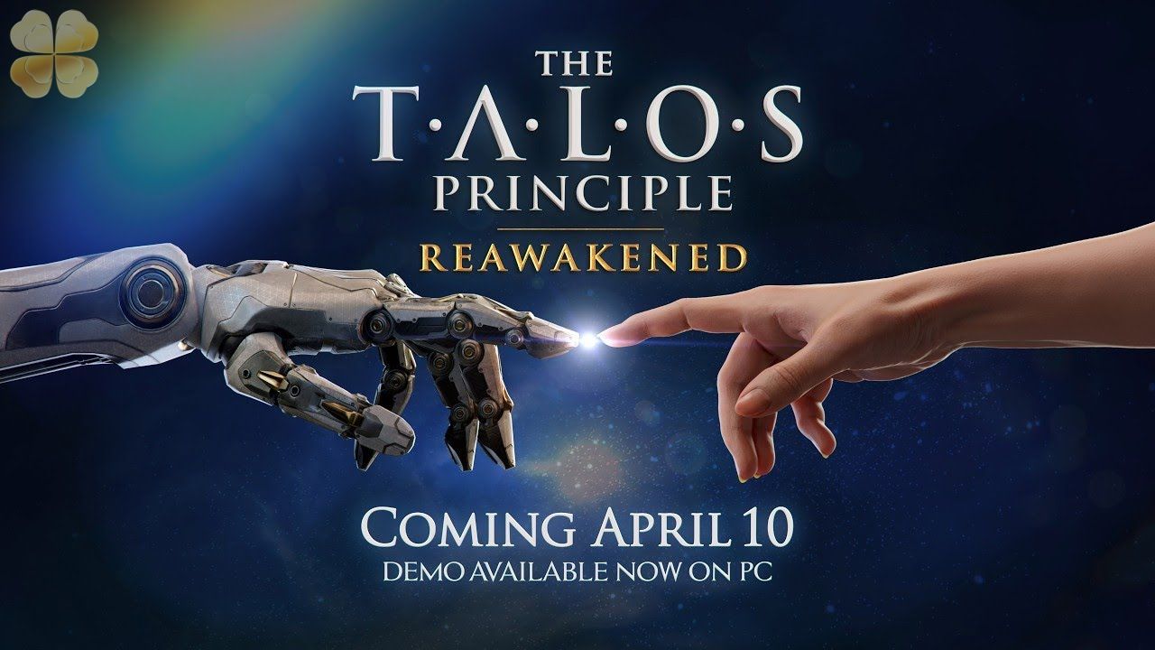 Reawakened