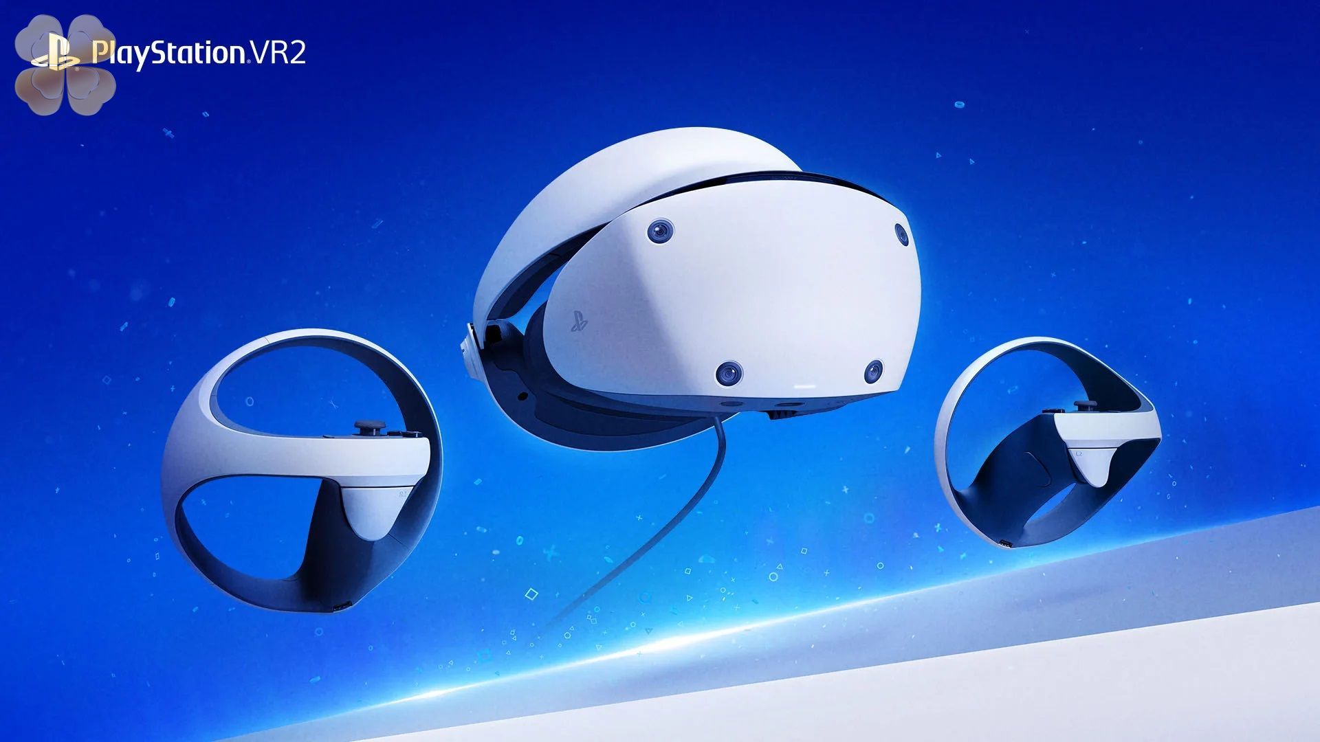 PlayStation VR2 Giảm Giá Vĩnh Viễn Toàn Cầu!