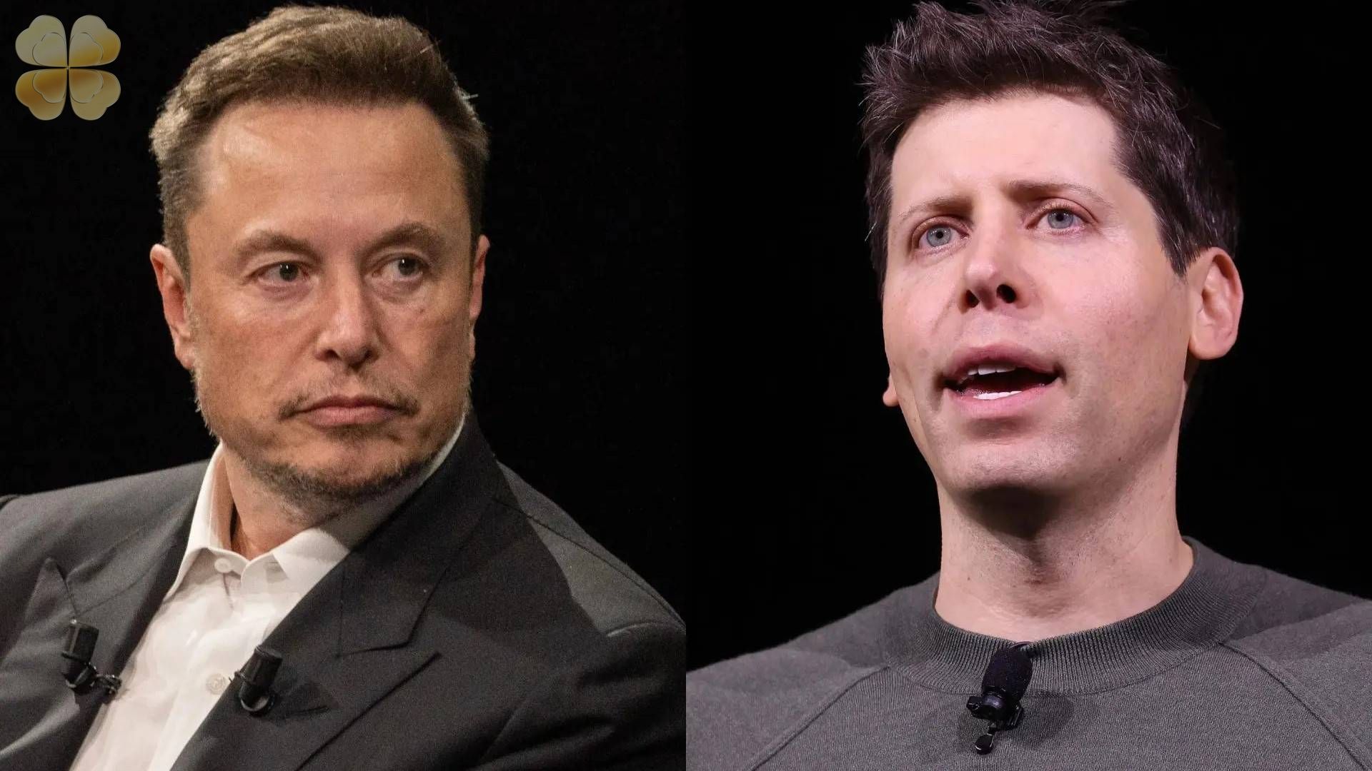 Elon Musk và OpenAI đẩy nhanh tranh chấp pháp lý, phiên tòa dự kiến vào tháng 12.