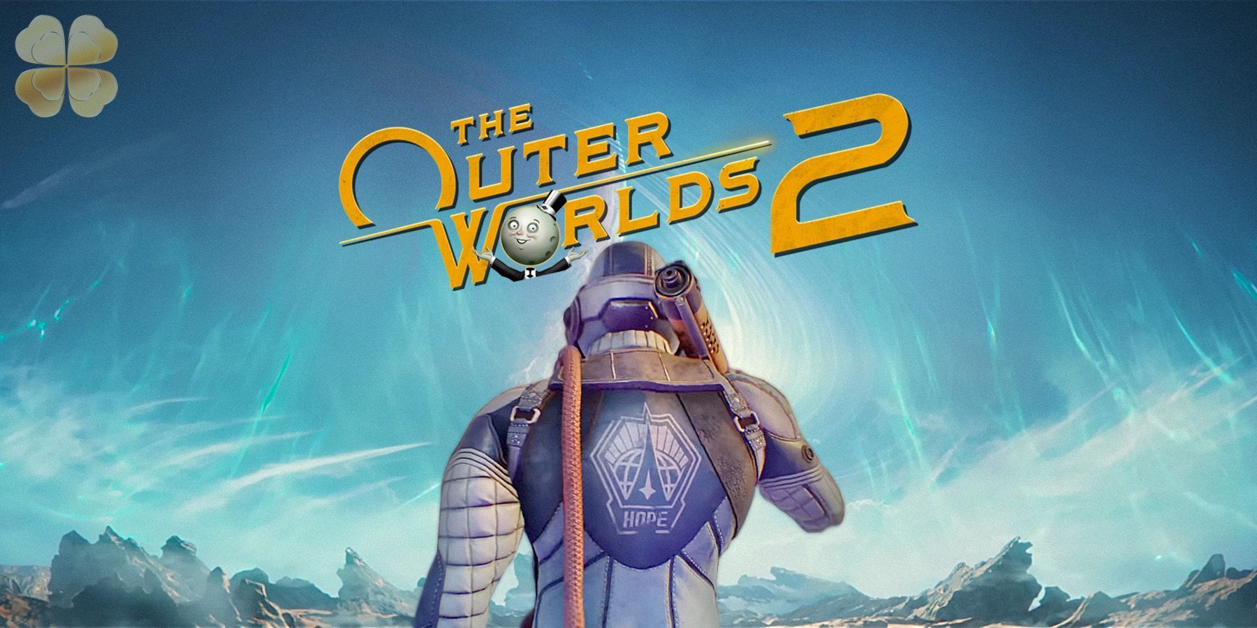Hé lộ về hệ thống chiến đấu mới trong The Outer Worlds 2: Loại bỏ tăng tiến sức mạnh theo cấp độ!
