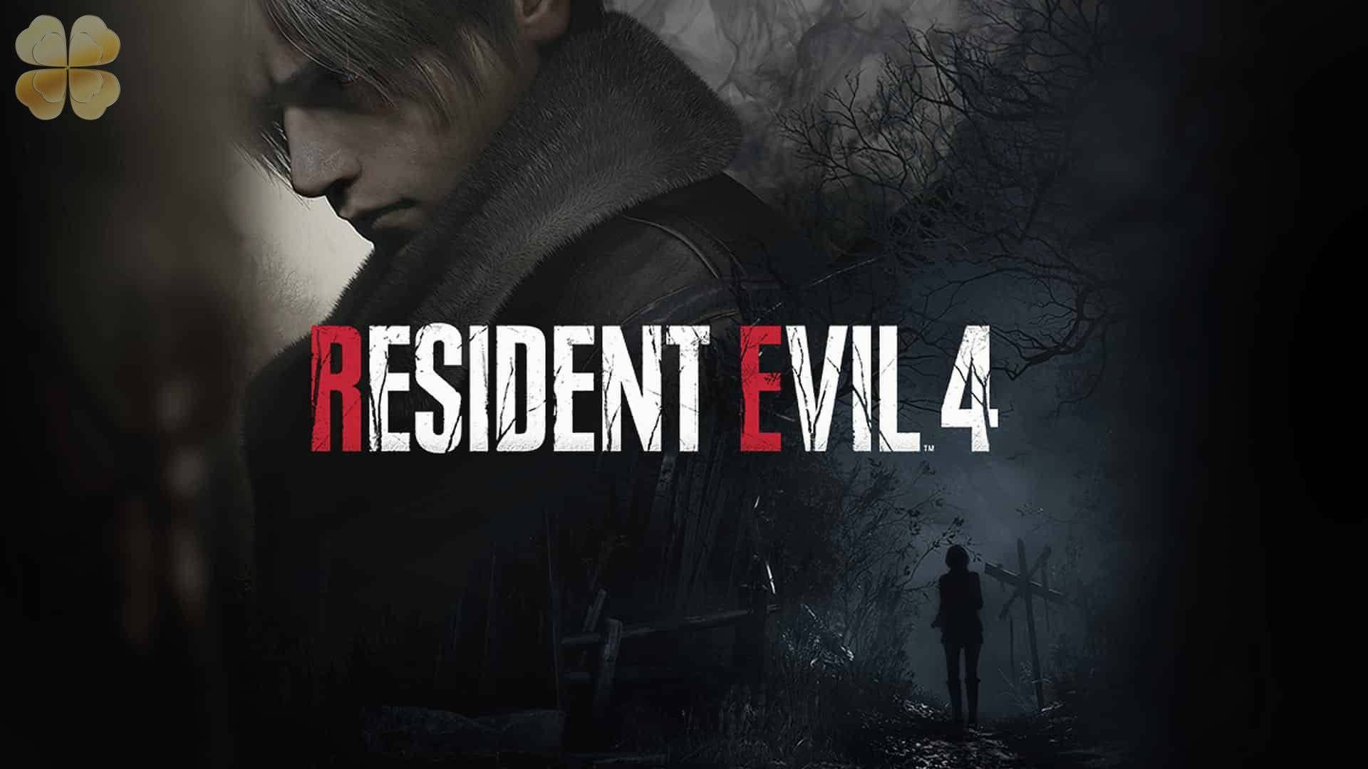 Resident Evil 4 Remake Cán Mốc 9 Triệu Bản Bán Ra, Tương Lai Series Đầy Hứa Hẹn