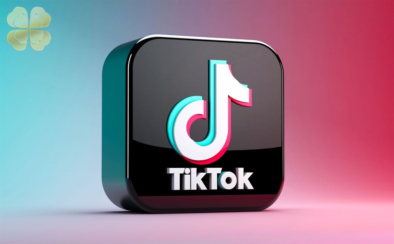 TikTok 