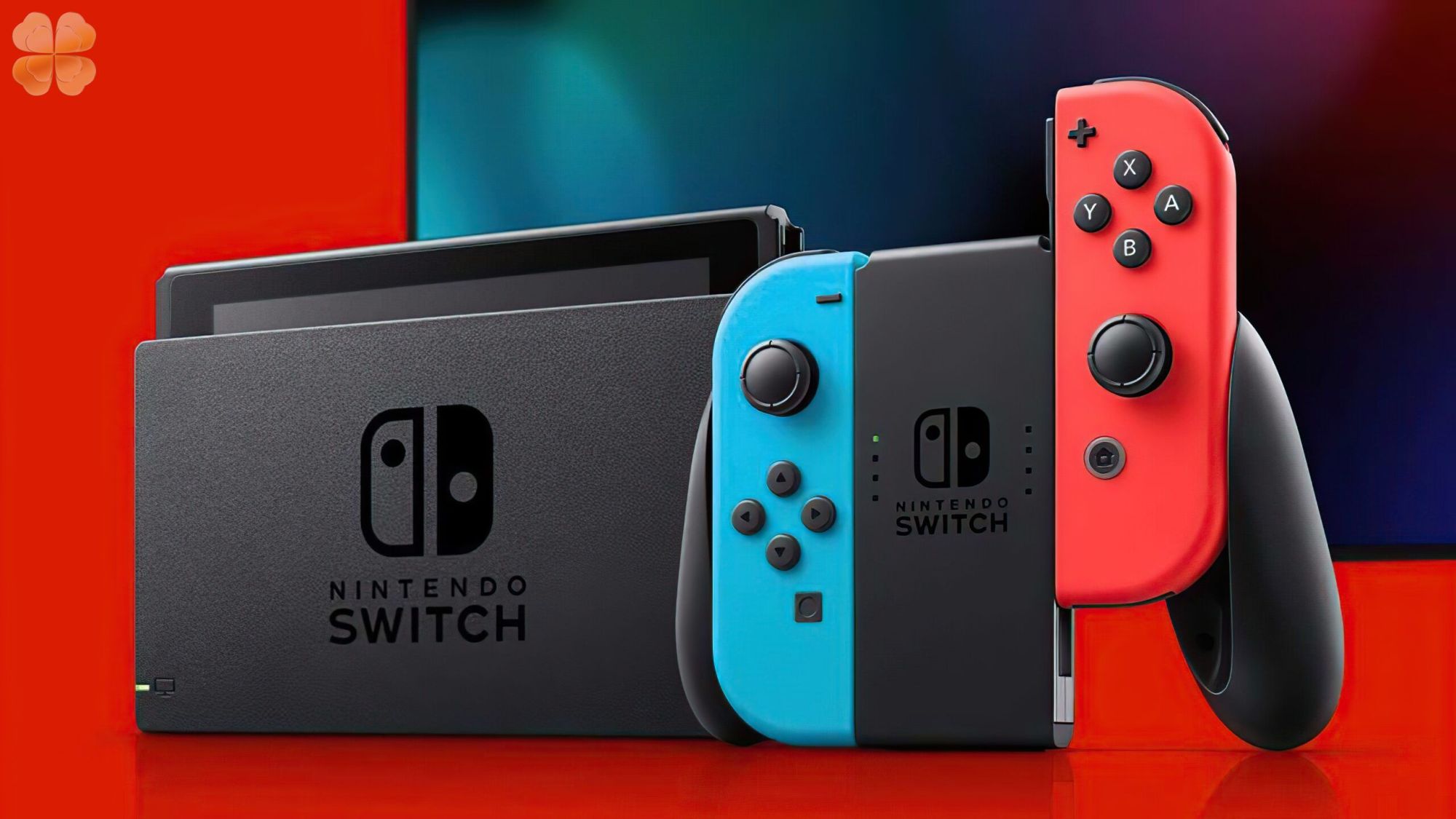 Rò rỉ tốc độ xung nhịp Nintendo Switch 2: Chip 8nm và những bí ẩn