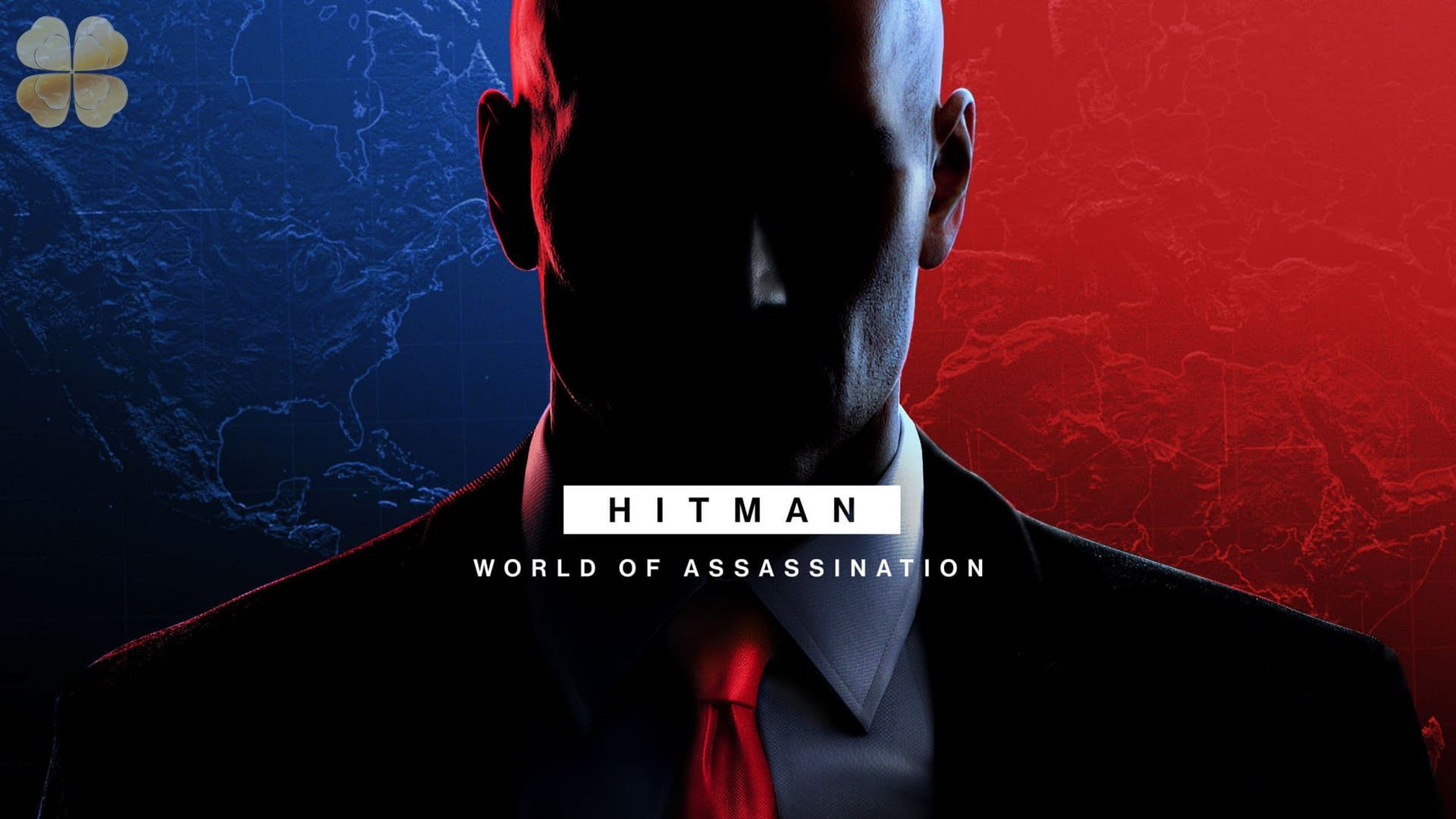 Hitman: World of Assassination Đạt Mốc 75 Triệu Người Chơi, Trò Chơi Hitman Thành Công Nhất Lịch Sử