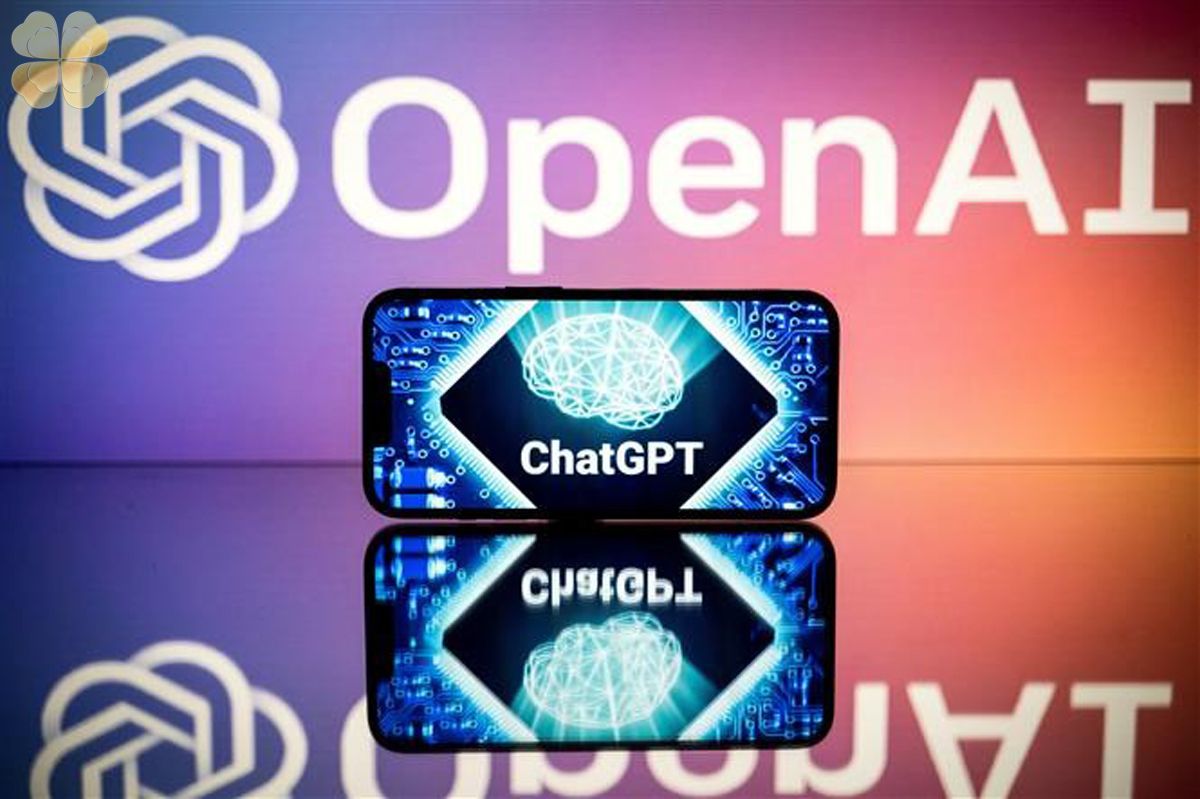 OpenAI Lấn Sân Mạng Xã Hội, Đối Đầu Elon Musk?