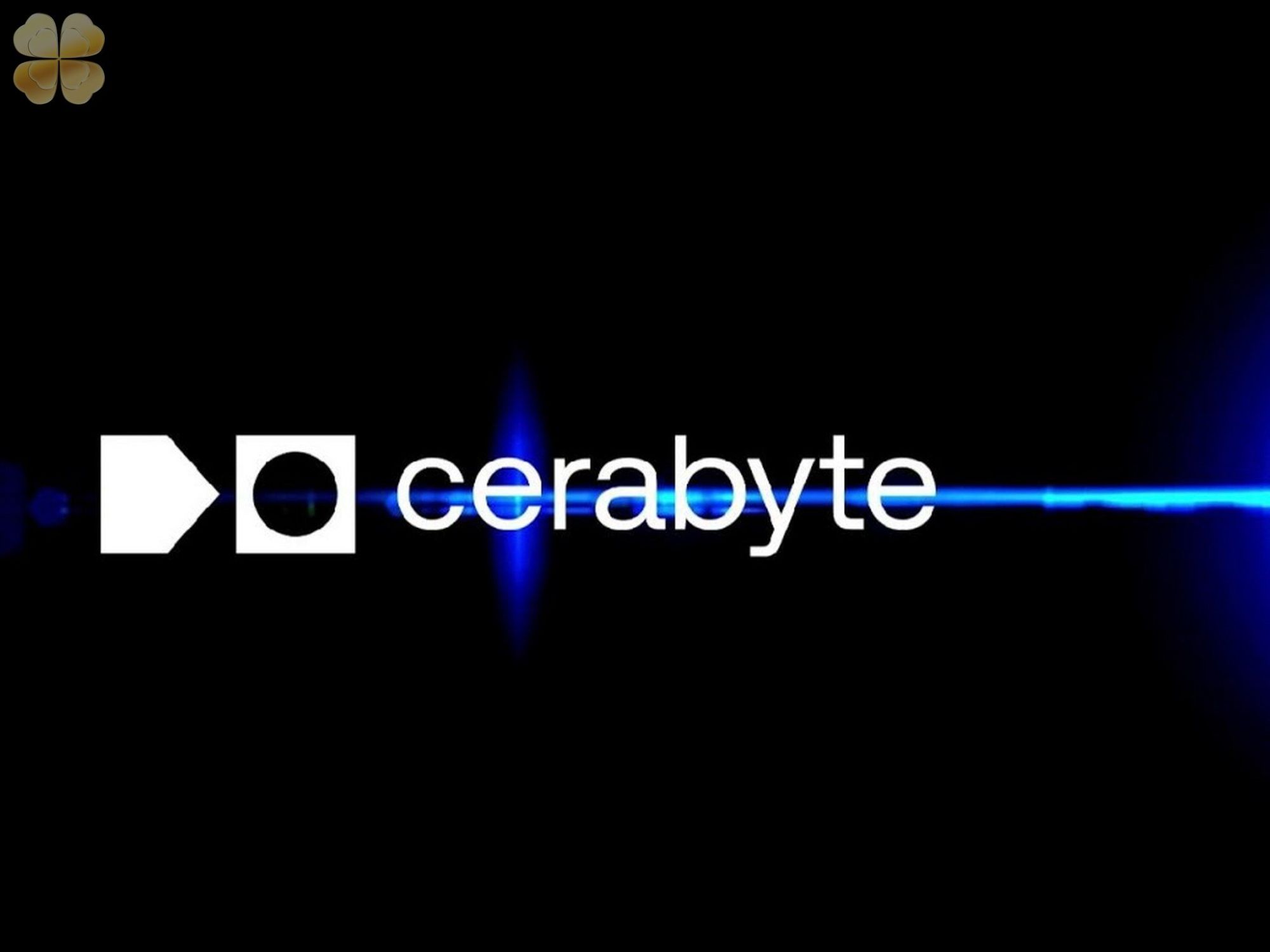 Công ty khởi nghiệp Đức Cerabyte tuyên bố công nghệ lưu trữ nanolayer ceramic sẽ phá vỡ thị trường 500 tỷ USD