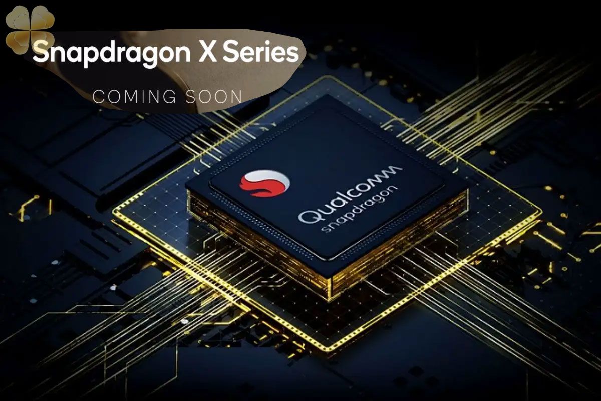 Qualcomm thắng kiện, giữ vững công nghệ Snapdragon X đột phá!