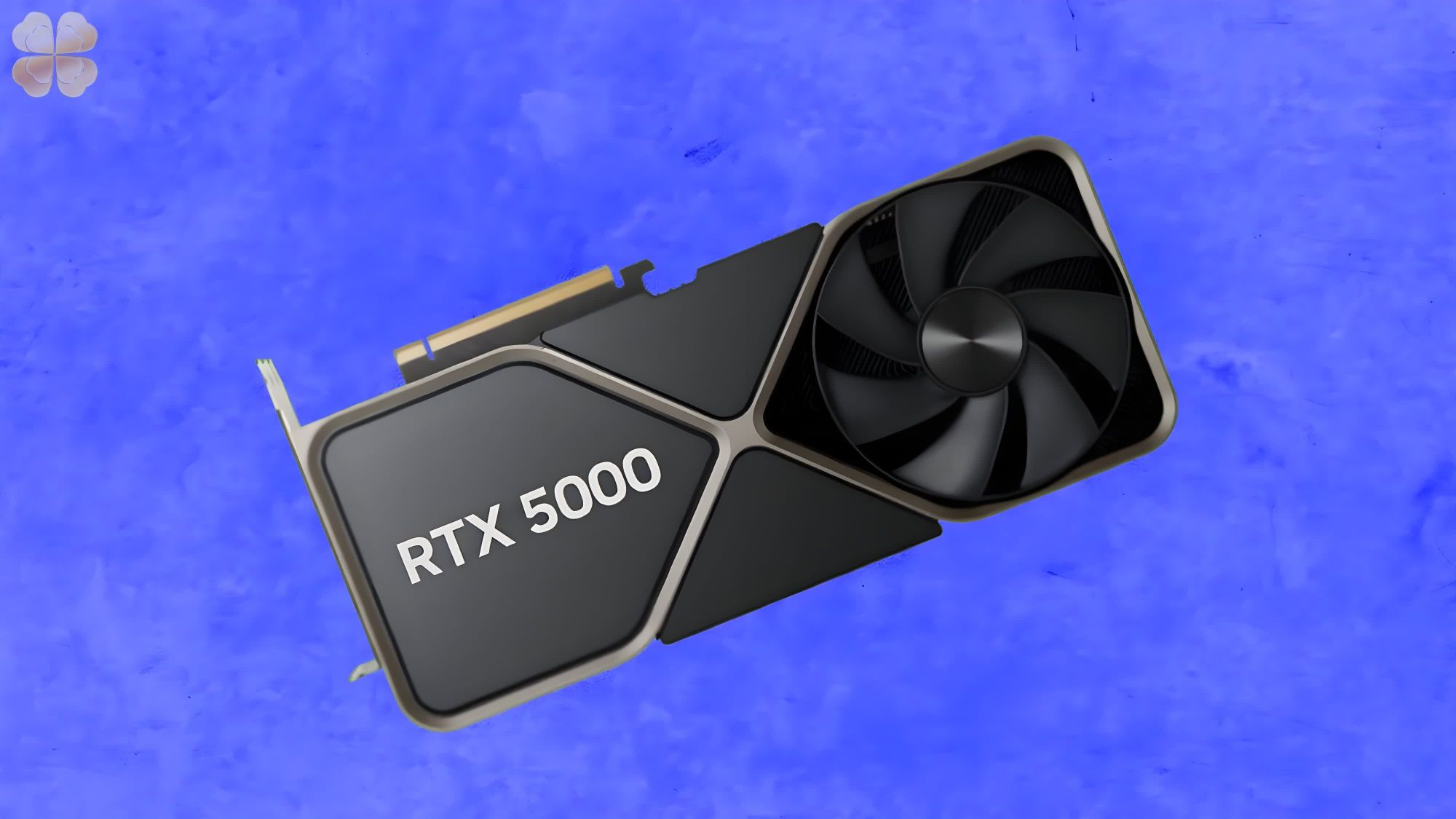 Mở khóa sức mạnh GDDR7: Ép xung RAM trên RTX 50-Series!