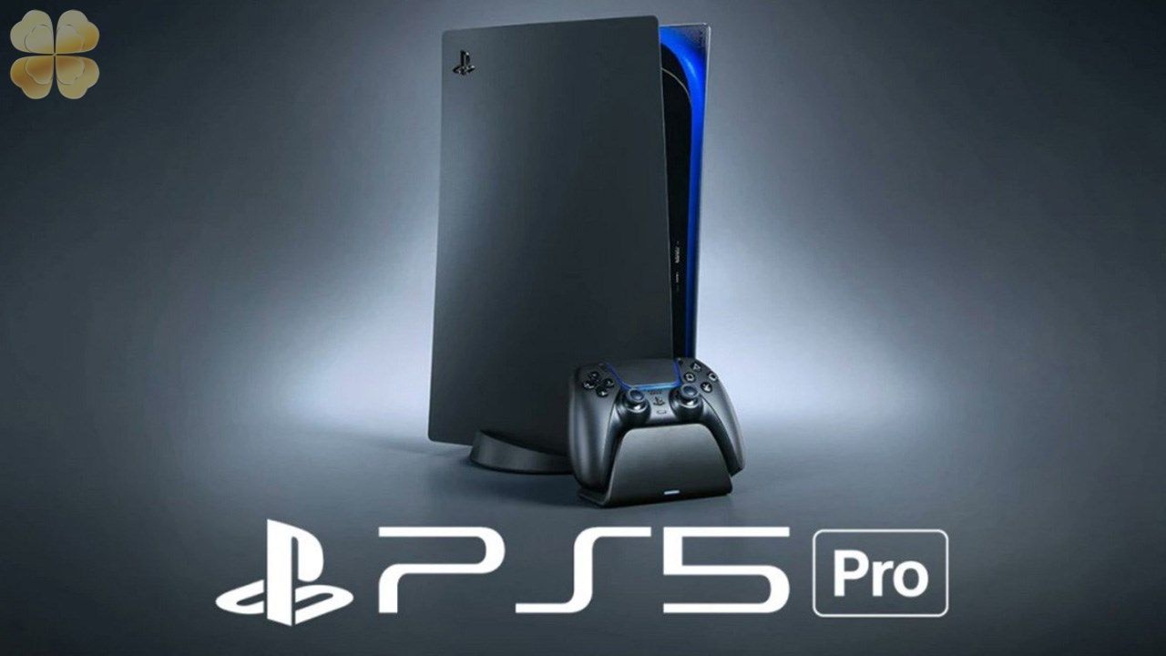 PlayStation 5 Pro: Công nghệ nâng cấp hình ảnh PSSR phát triển thần tốc