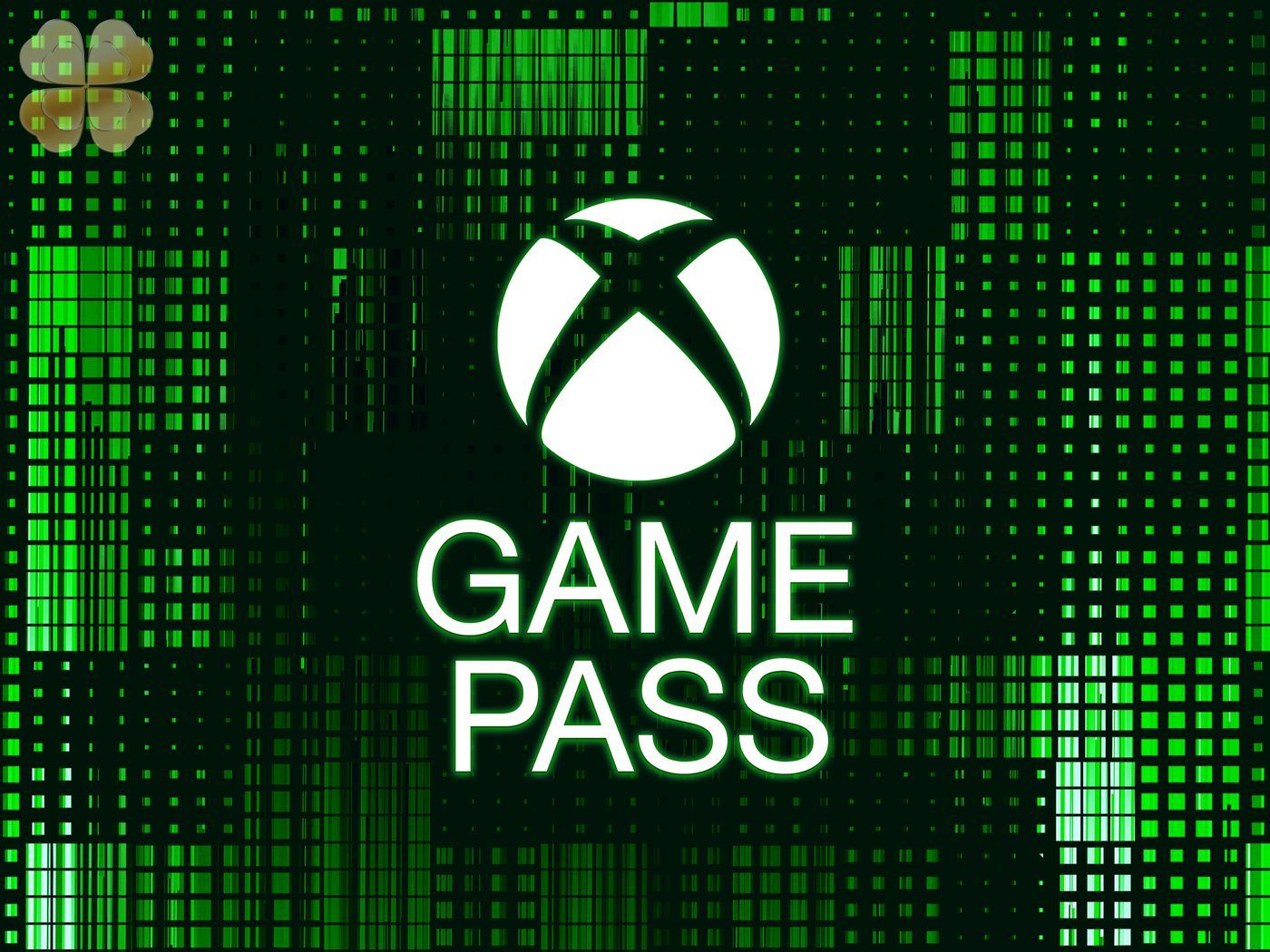 Game Pass ảnh hưởng lớn đến doanh số game Xbox: Mất 80% doanh thu?