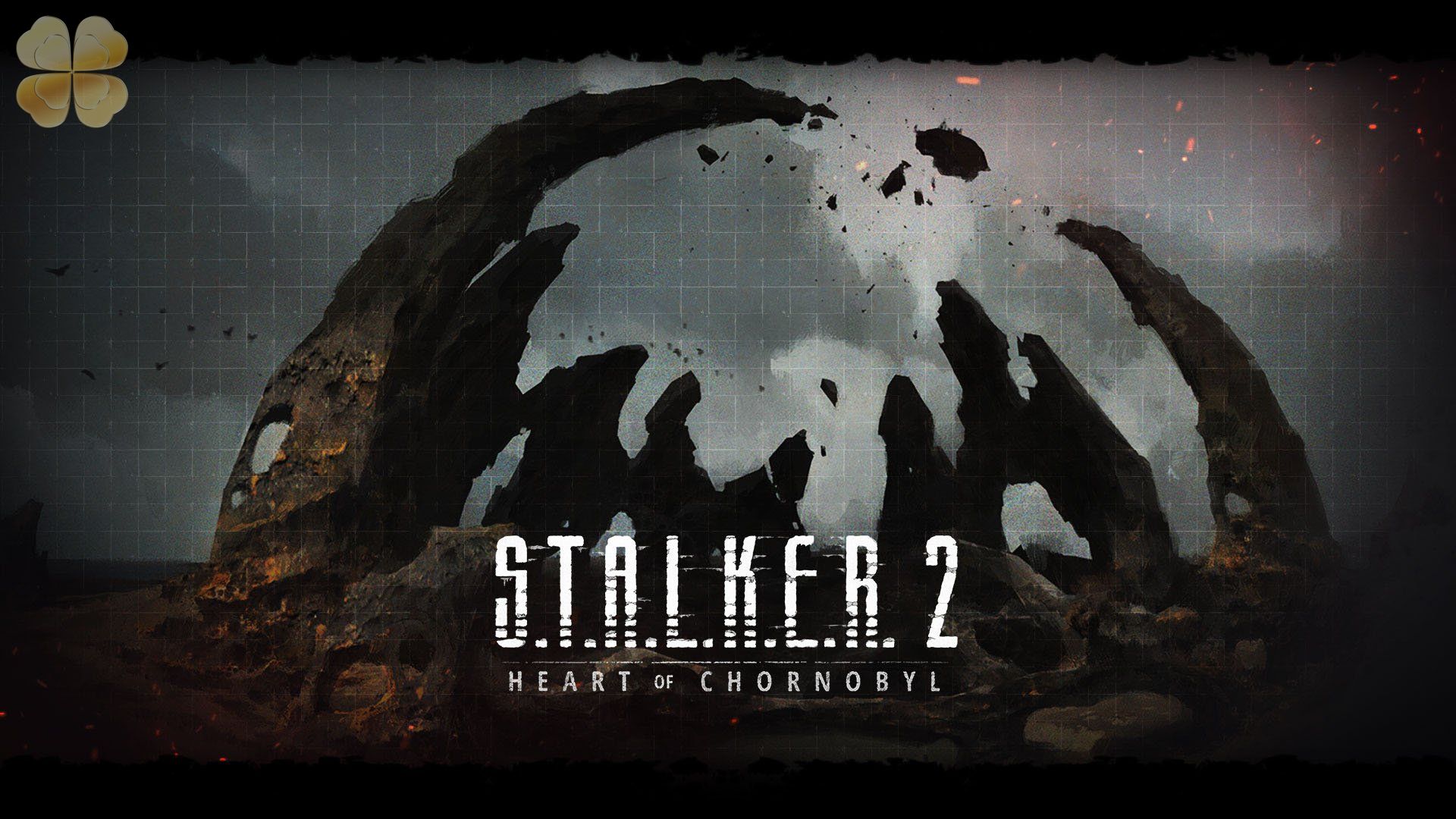 Bản cập nhật đầu tiên của năm 2025 cho STALKER 2: Heart of Chornobyl đã ra mắt