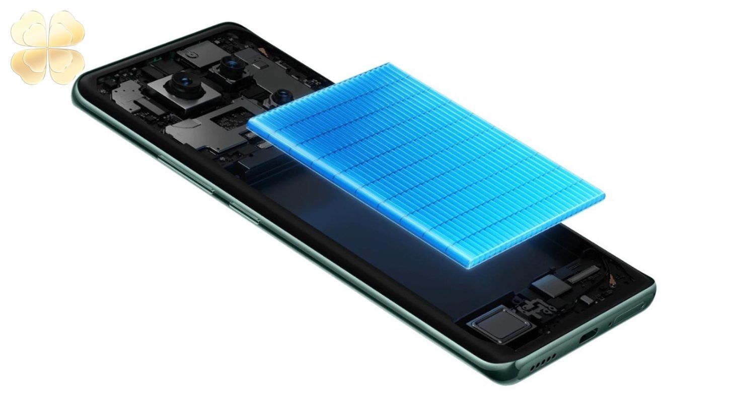 OnePlus Rục Rịch Ra Mắt Flagship Snapdragon 8 Elite Với Pin Khủng 7800mAh?