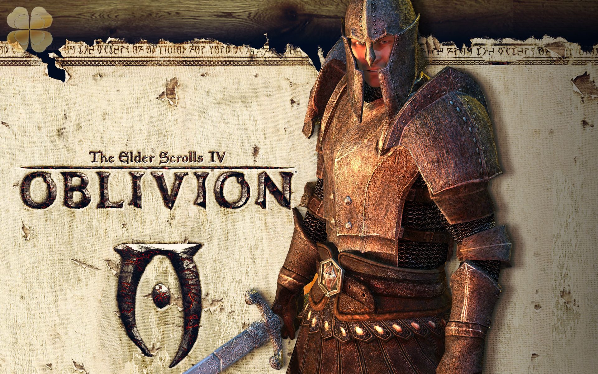 The Elder Scrolls IV: Oblivion có thể được làm lại bằng Unreal Engine 5?