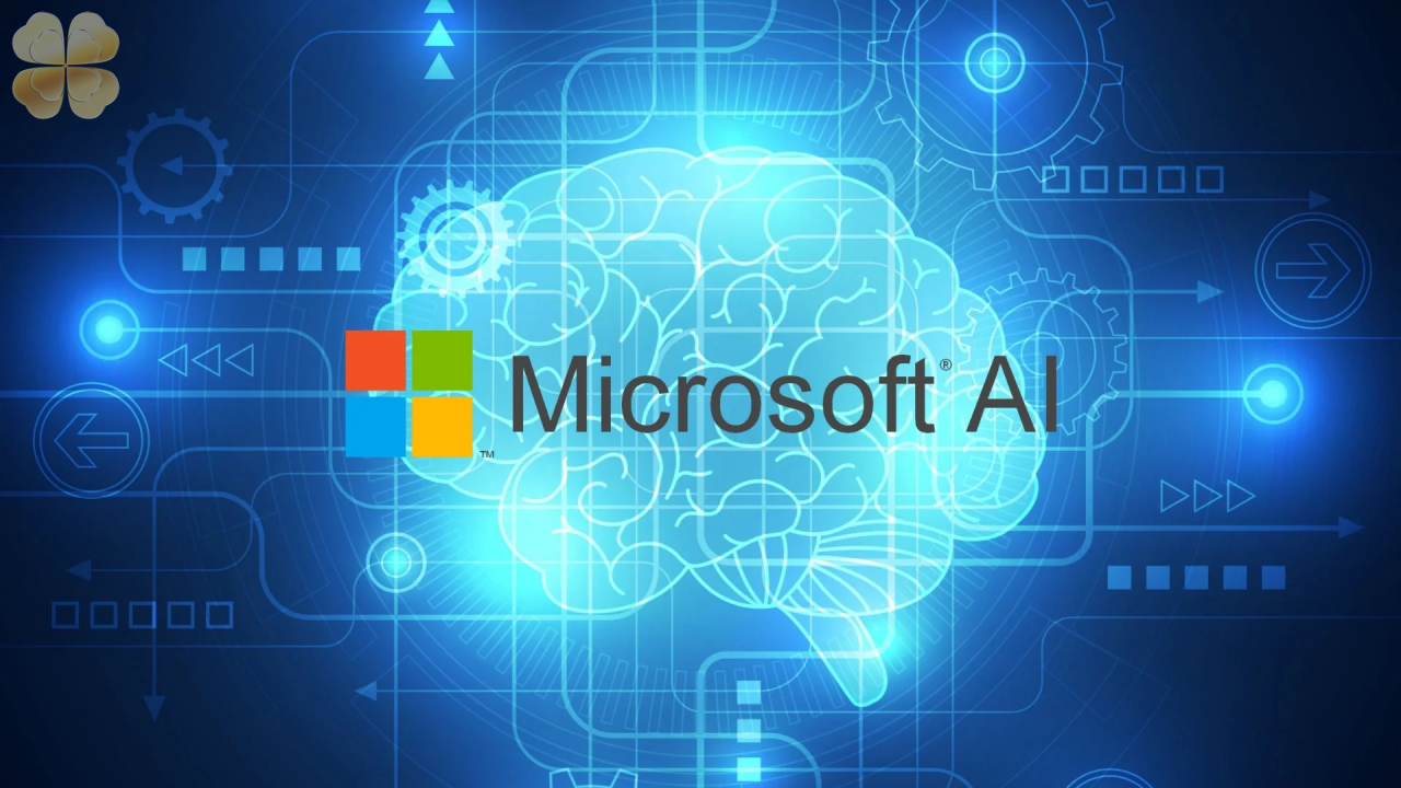 Microsoft dùng AI viết đến 30% code, tương lai nào cho lập trình viên mới?