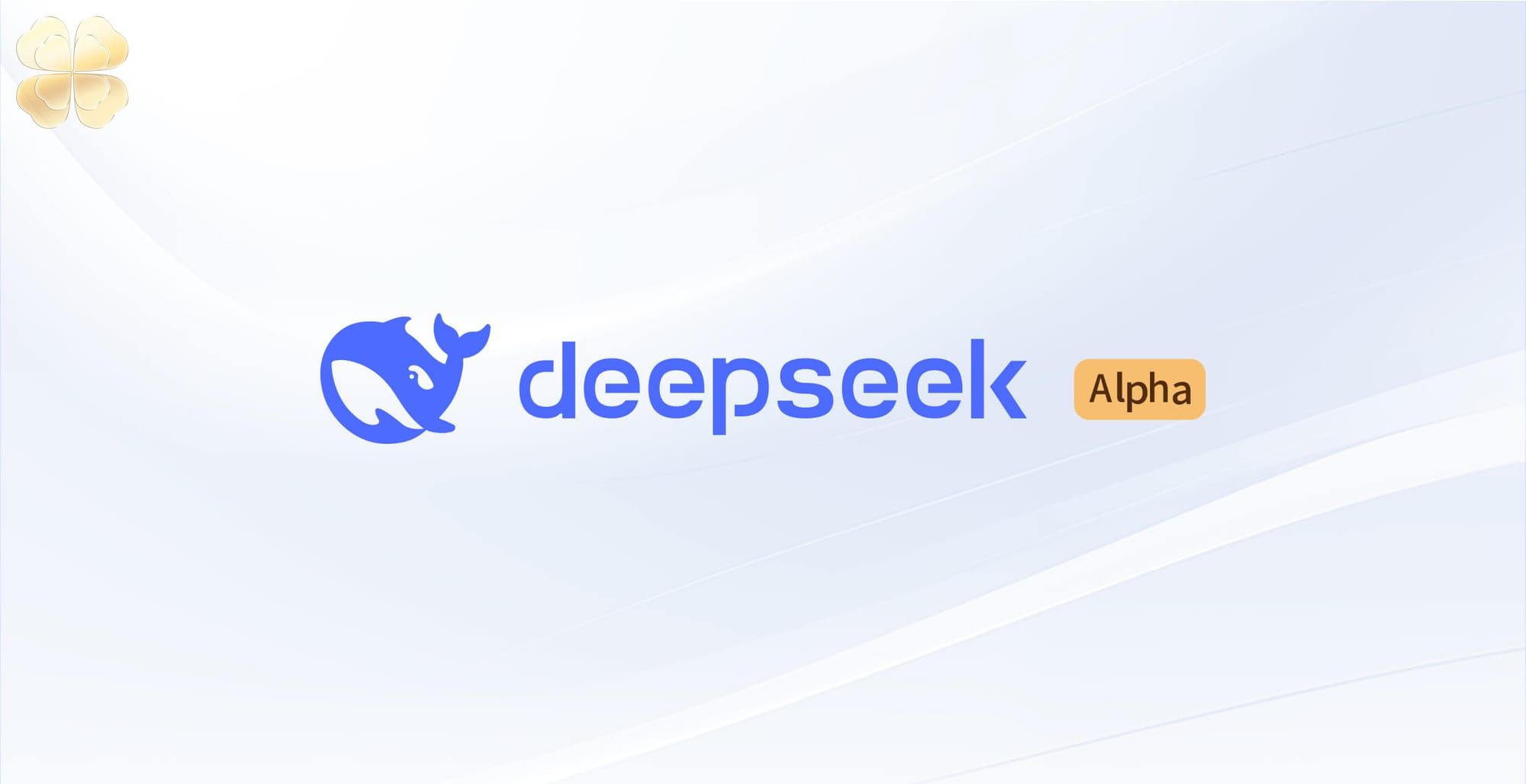 Hải quân Mỹ cấm sử dụng DeepSeek vì lo ngại bảo mật và đạo đức