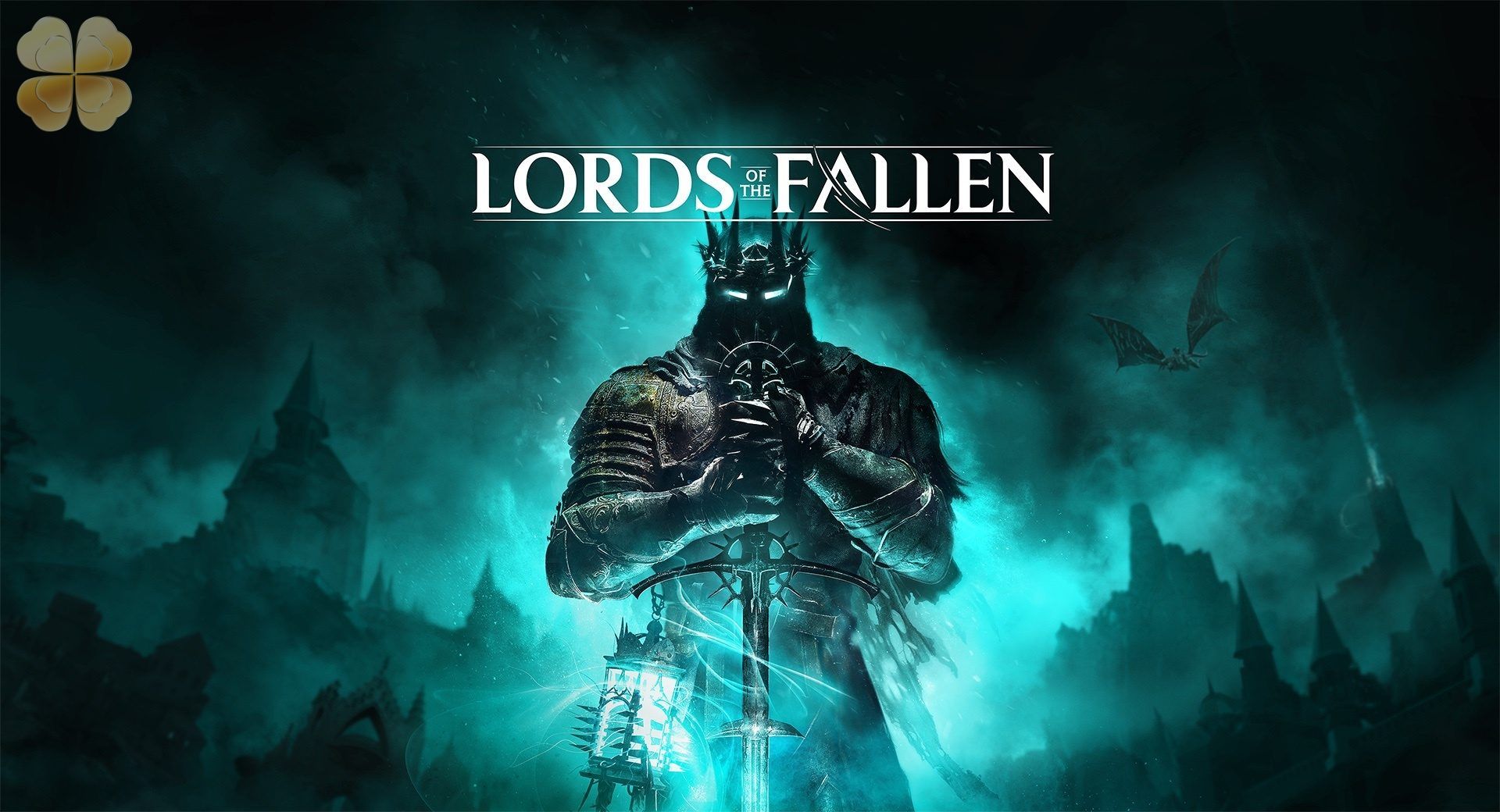 Lords of the Fallen: Tiếp tục cập nhật lớn, hé lộ phiên bản 2.0 và thử nghiệm phần tiếp theo