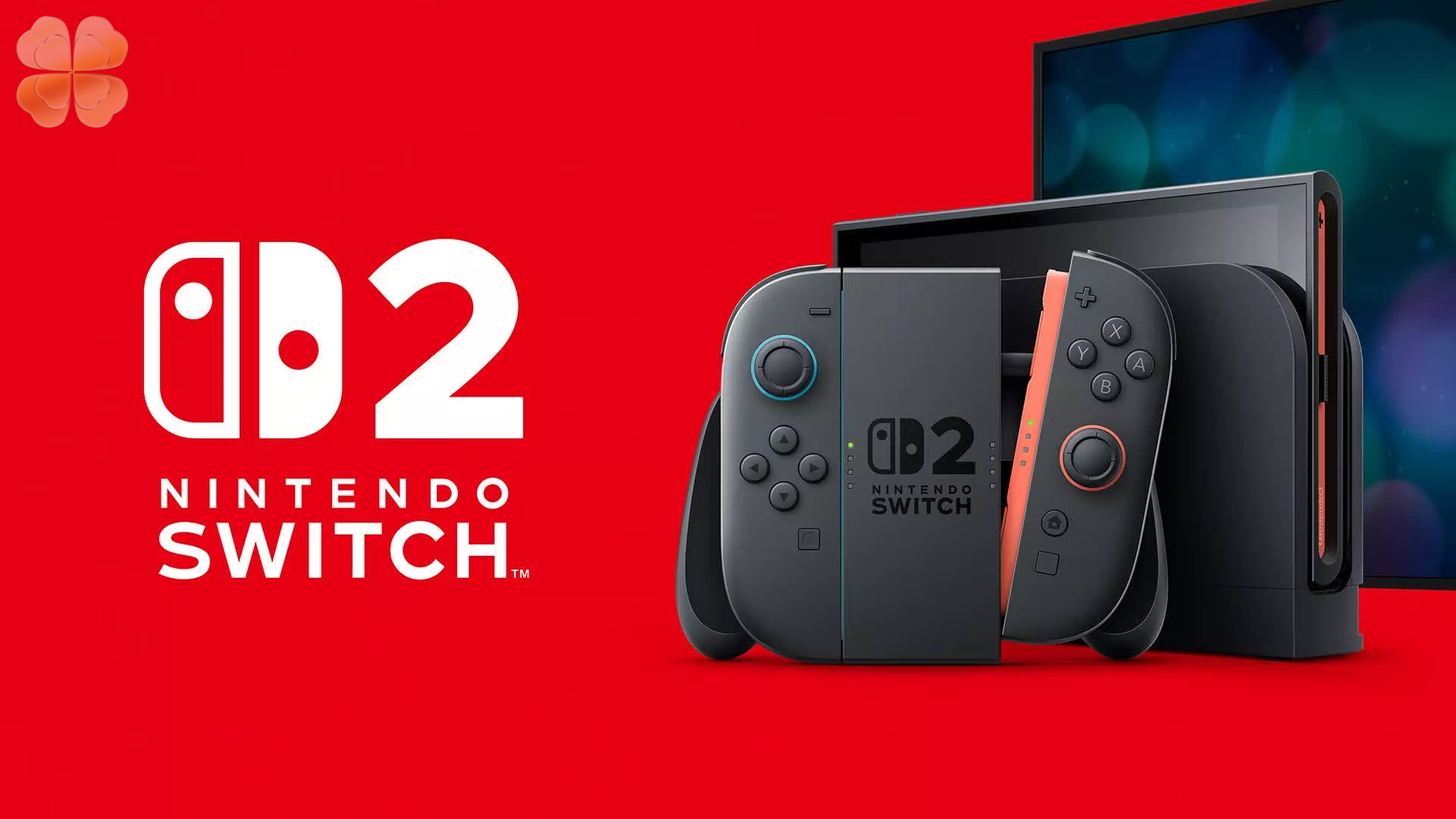 Nintendo Switch 2: Rò Rỉ Bằng Sáng Chế Về Nâng Cấp Độ Phân Giải AI