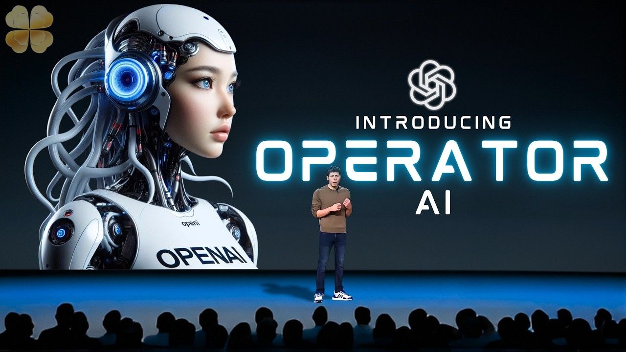 OpenAI sắp ra mắt 