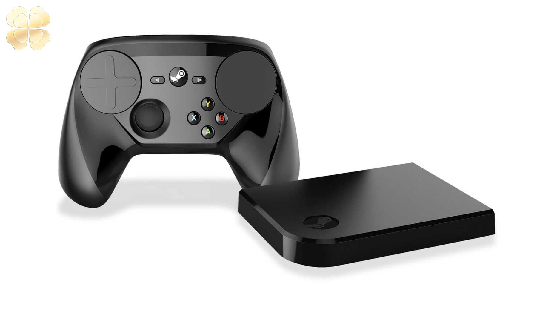 Có tin đồn mới nổi lên rằng Valve, cha đẻ của Steam, có thể đang bí mật phát triển một máy console Steam hoàn toàn mới!