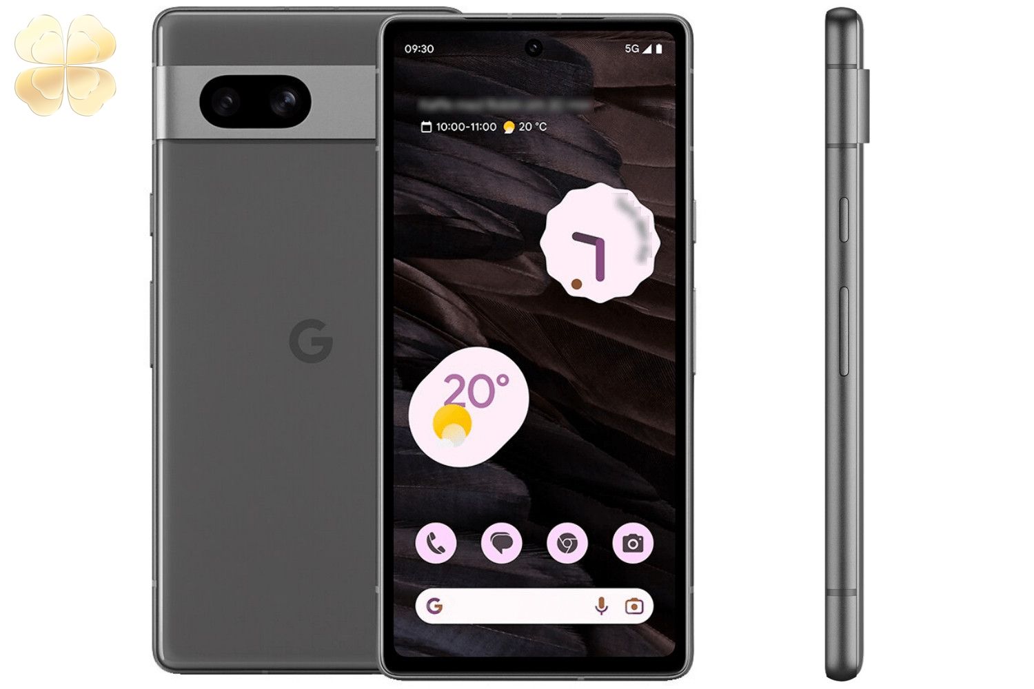 Smartphone Pixel giúp New York phát hiện lỗi tàu điện ngầm, tiết kiệm triệu đô