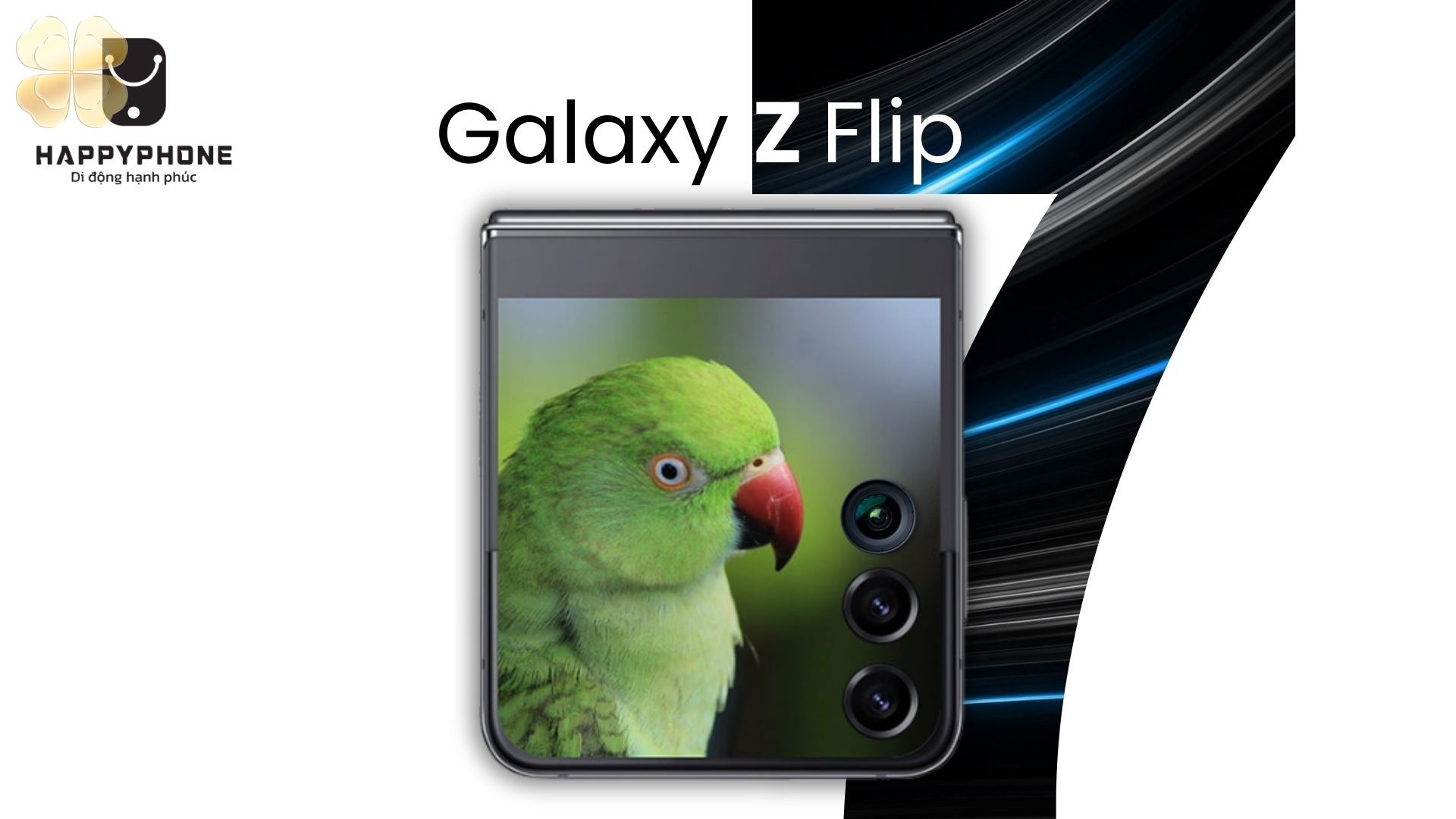 Samsung Galaxy Z Flip 7: Pin lớn hơn nhưng liệu có đủ?