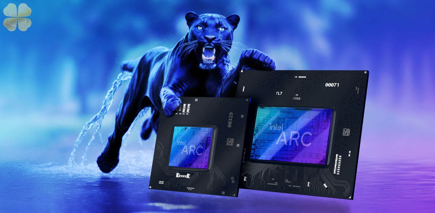 Rò rỉ thông số nguồn điện chip Intel Panther Lake-H: Hiệu suất và tiết kiệm năng lượng