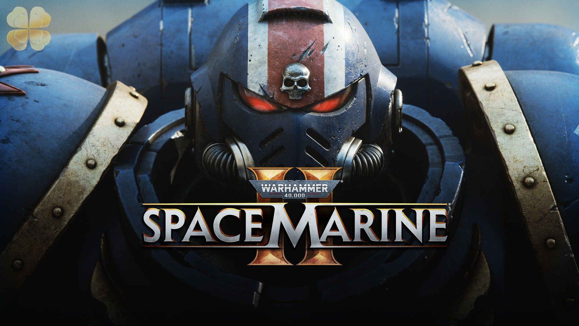 Warhammer 40k Space Marine 2 Đại Thắng, Thu Về Lợi Nhuận Khủng