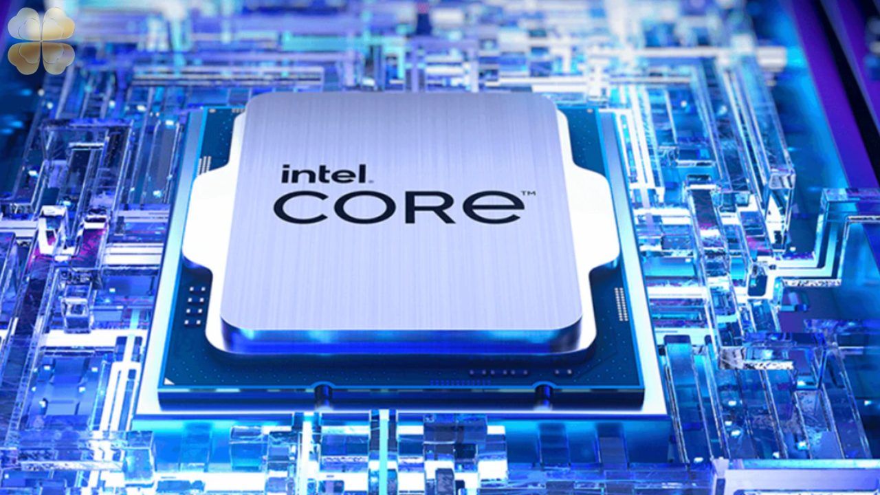 Intel Ra Mắt Dòng Chip Core 200H: Sự Lựa Chọn Kinh Tế Mà Vẫn Mạnh Mẽ!