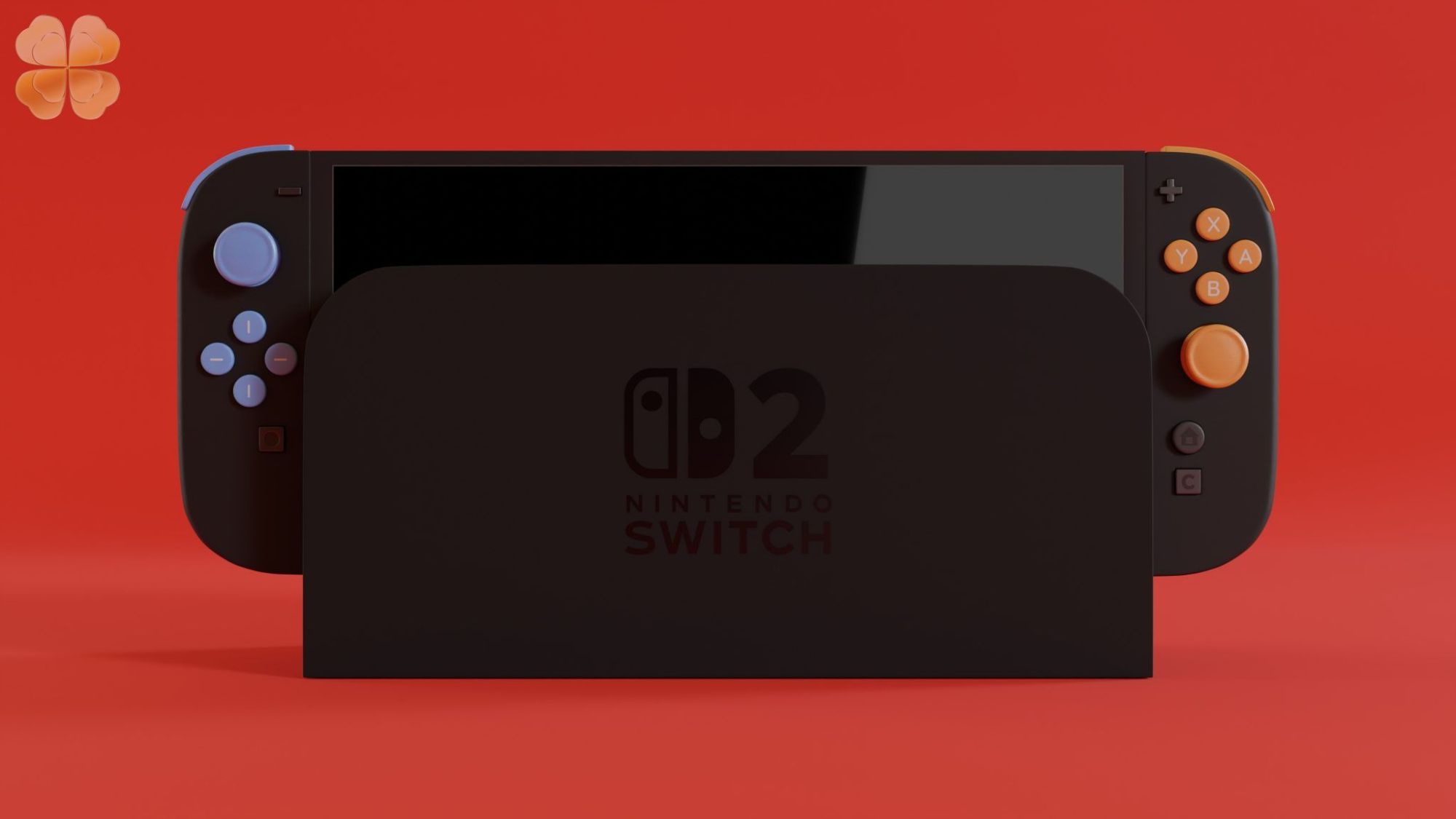 Rò rỉ sức mạnh Nintendo Switch 2: Liệu có đủ sức cạnh tranh?