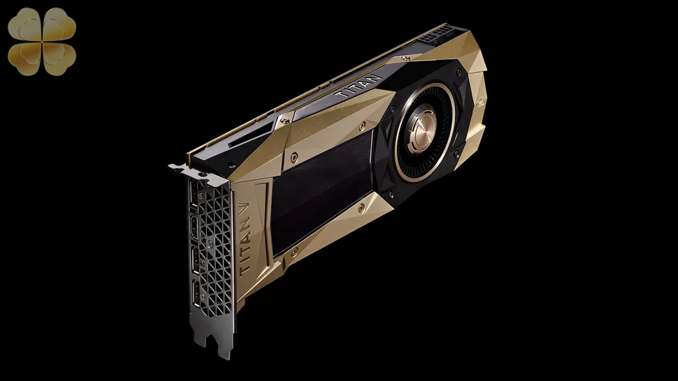 NVIDIA dừng hỗ trợ nhiều GPU đời cũ