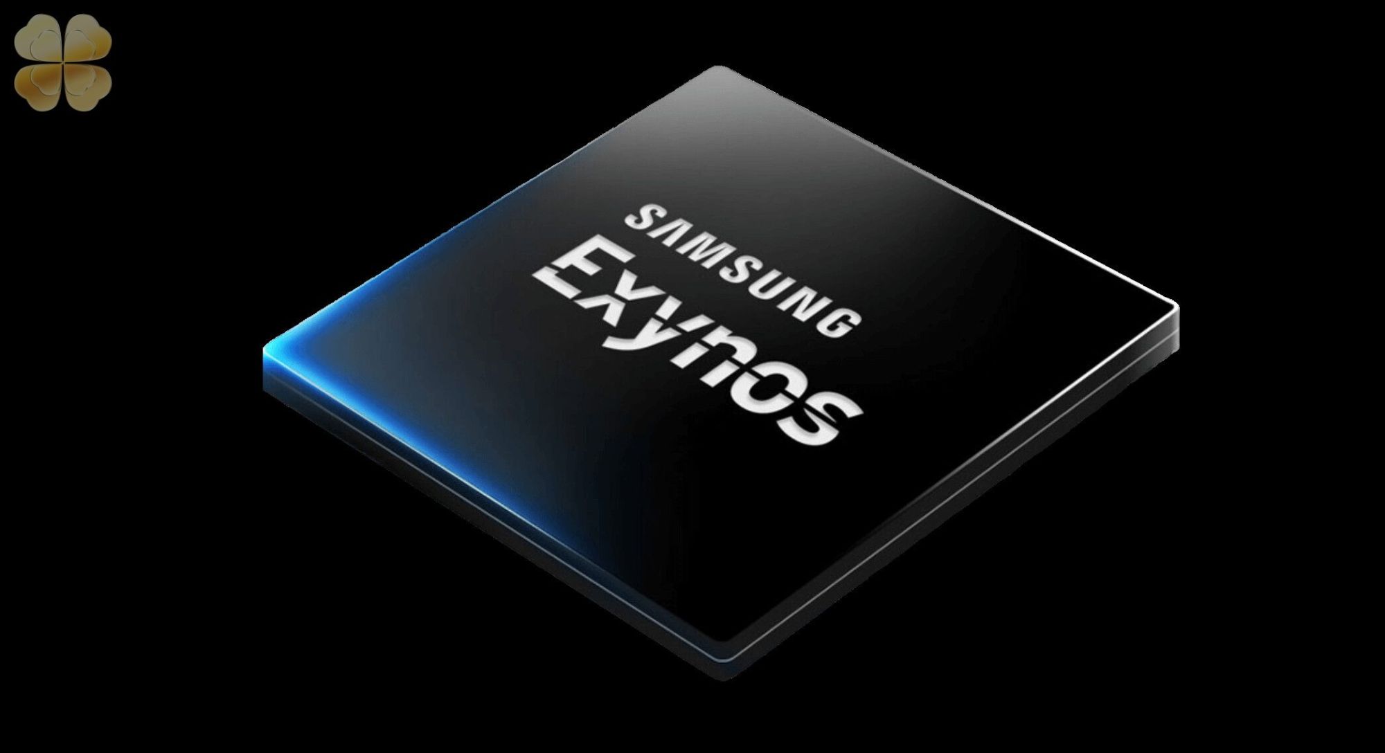 Samsung tập trung phát triển Exynos 2600 sau sự cố Exynos 2500