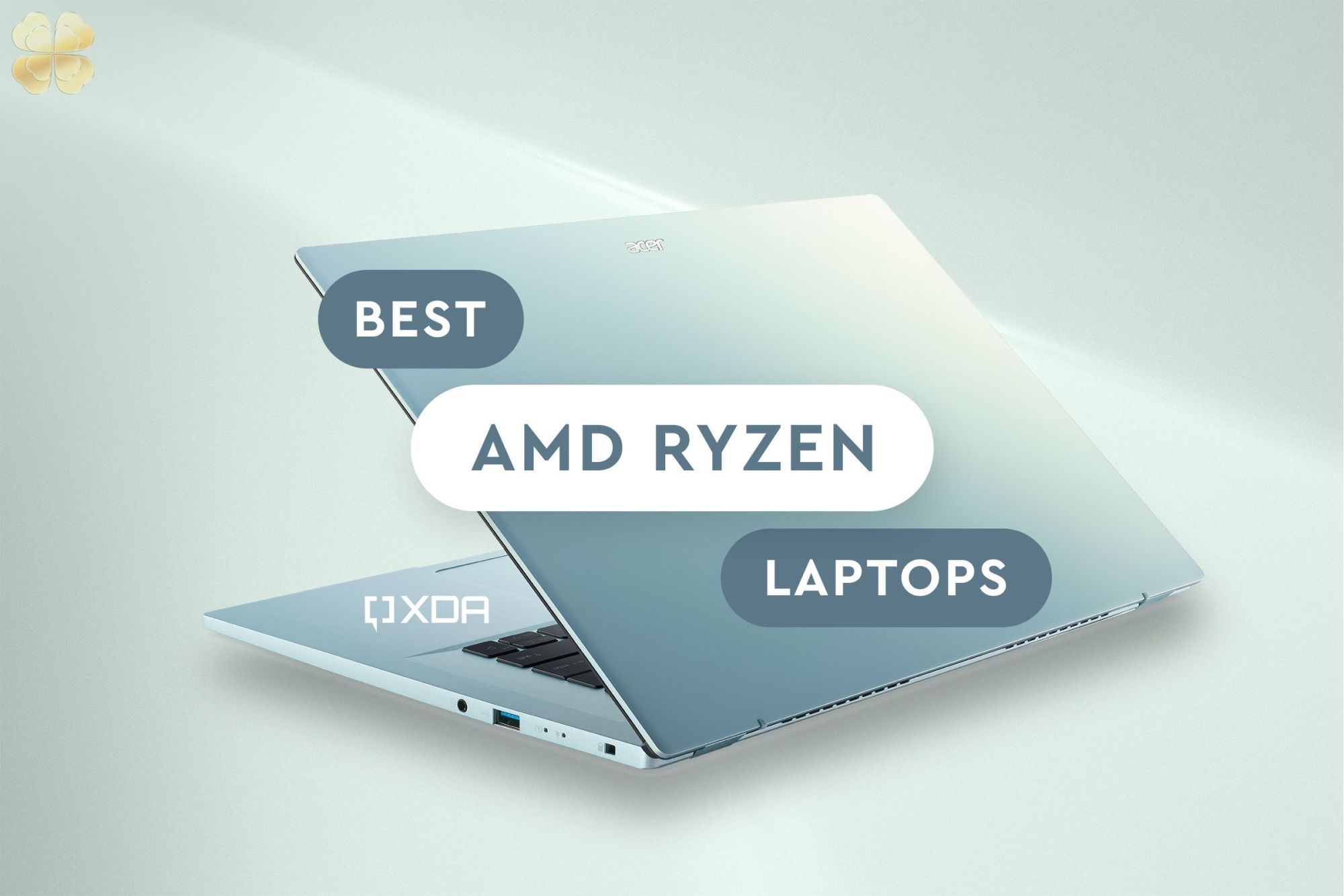 CPU Laptop Thế Hệ Mới: AMD Ryzen 9 9955HX3D 