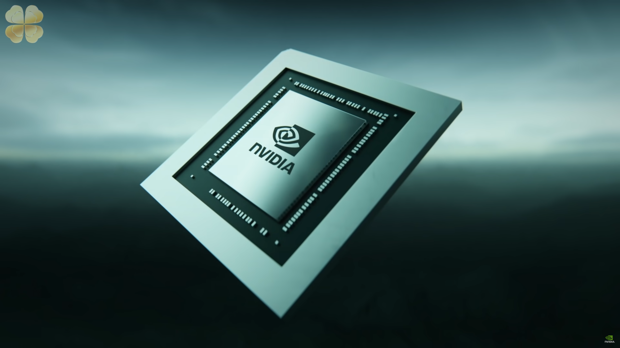 Nvidia RTX 50 Series: Siêu phẩm đồ họa thế hệ mới sắp ra mắt!