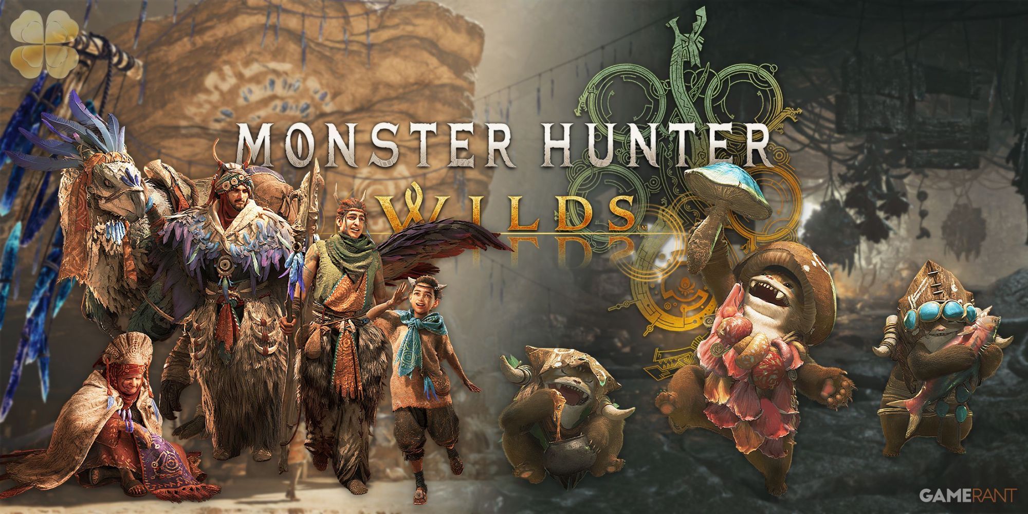 Đánh Giá Chi Tiết Monster Hunter Wilds: Bước Tiến Lớn Cho Cả Tân Binh Lẫn Cựu Binh