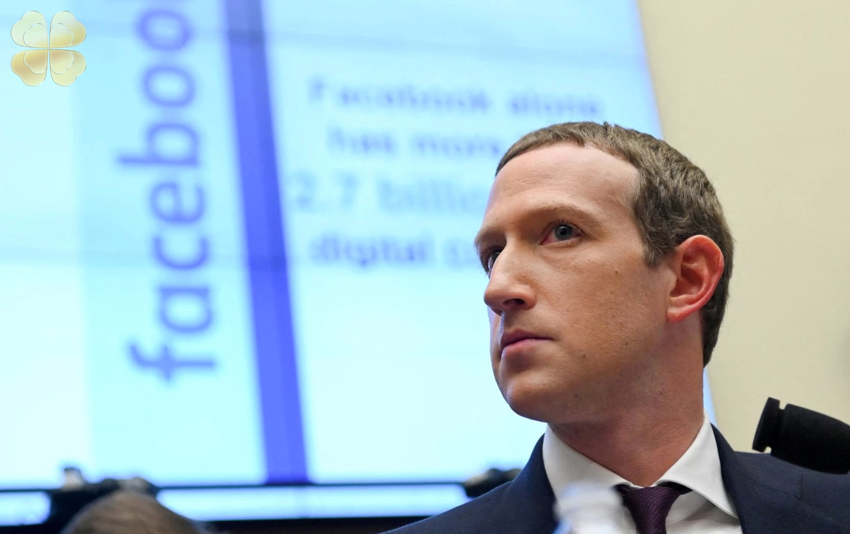 Ý Tưởng 'Điên Rồ' Của Mark Zuckerberg Suýt Xóa Sổ Bạn Bè Facebook