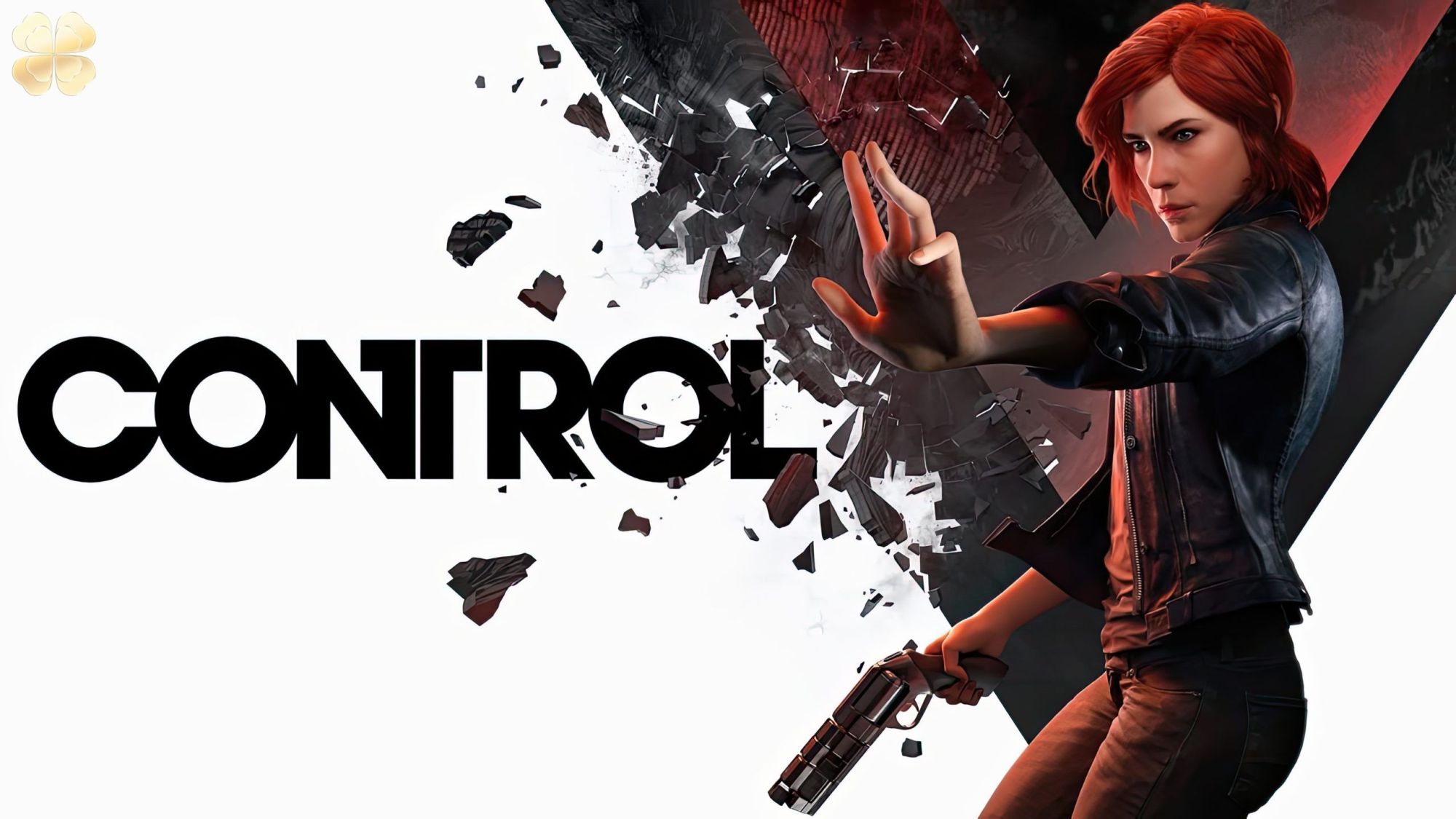 Bản Cập Nhật Bất Ngờ Cho Control Ultimate Edition: Thêm Ultra Settings và DLSS 3.7!