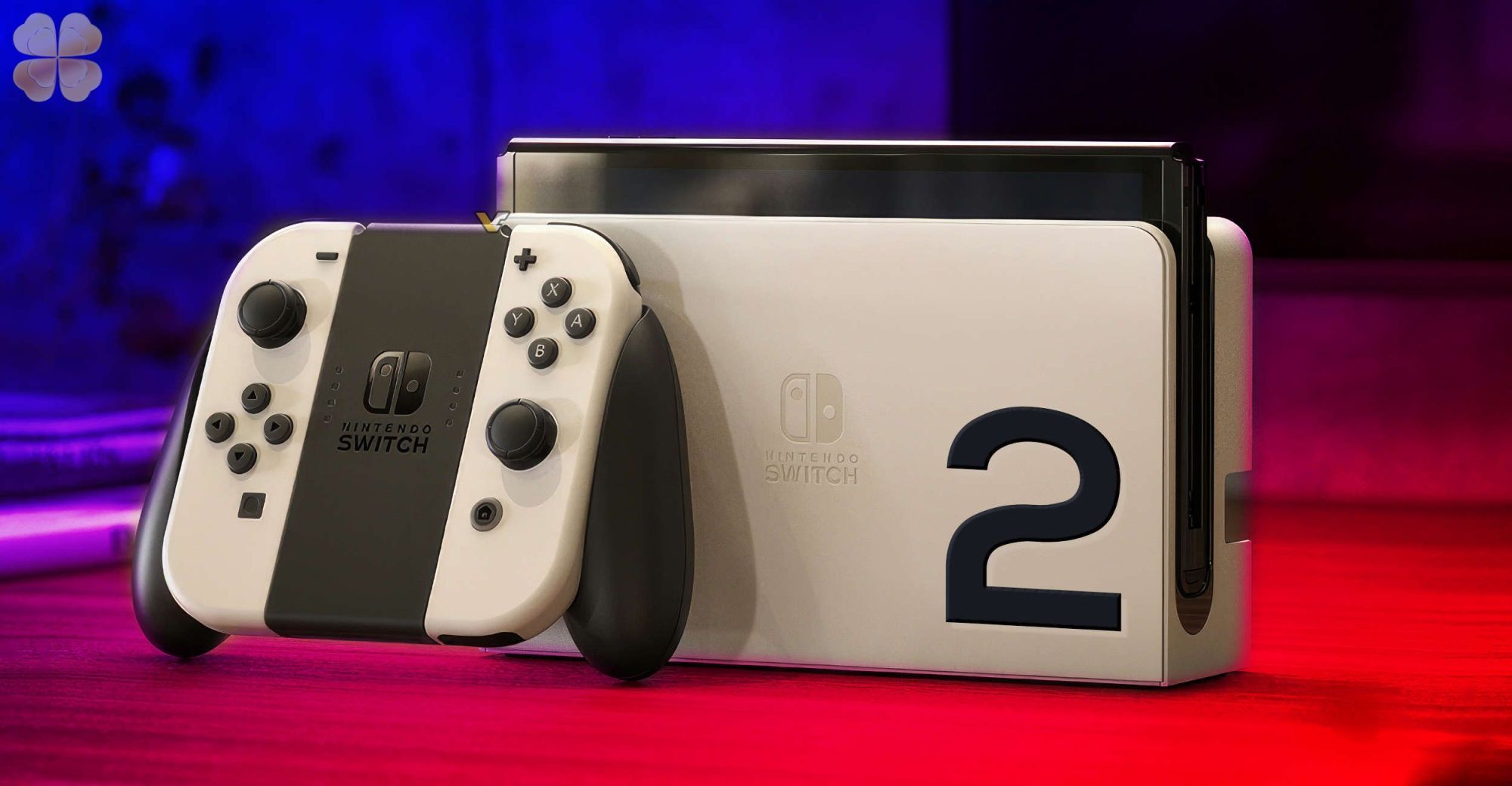 Nintendo Switch 2: Liệu có ra mắt trong 2 tuần nữa?  Tin đồn rò rỉ gây sốt!