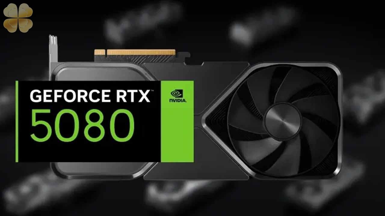 Edward Snowden chỉ trích Nvidia RTX 5080: 