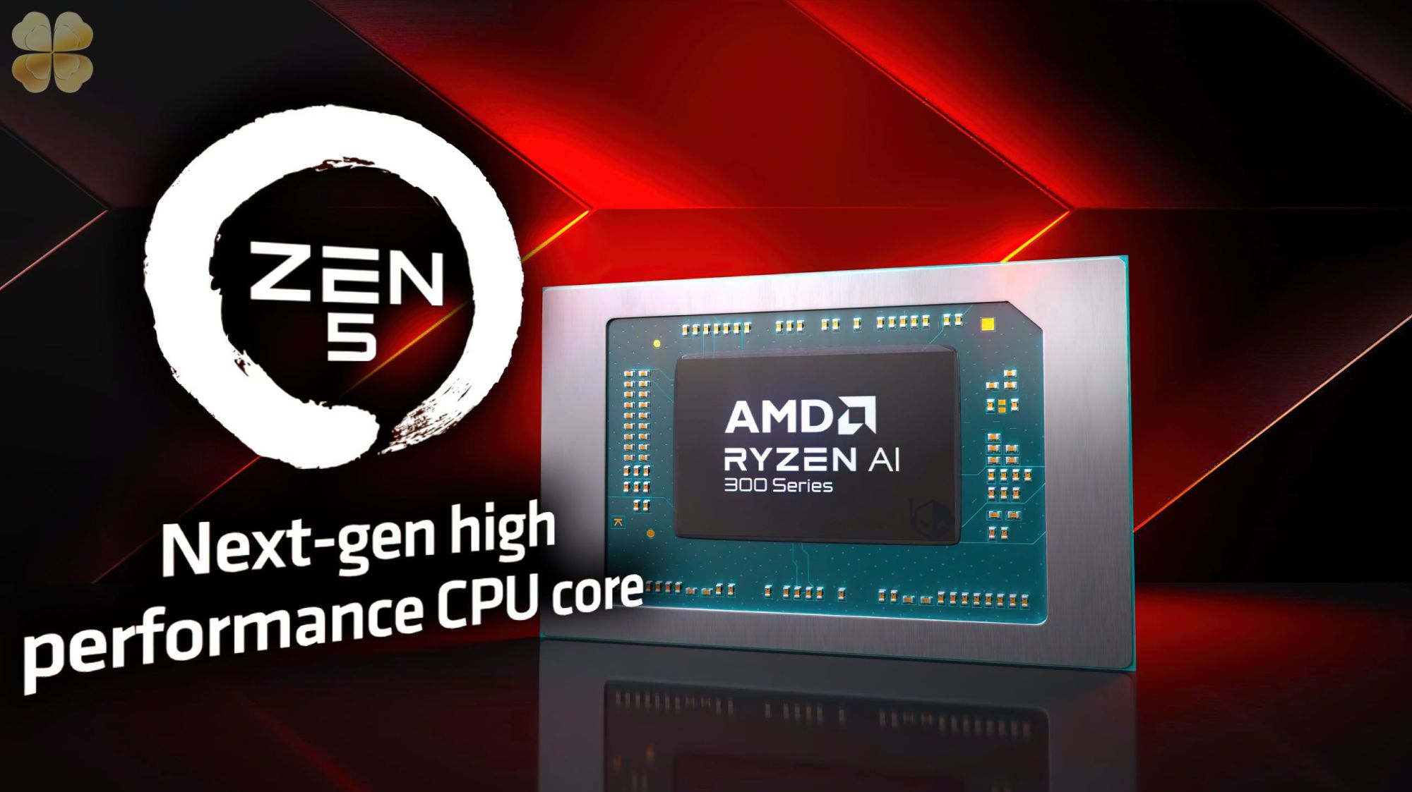 AMD Ryzen AI 7 350: 