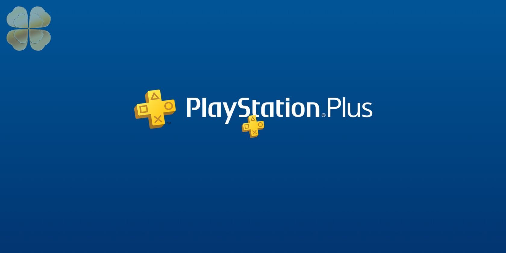 Sony đền bù cho người dùng PlayStation Plus sau sự cố sập mạng