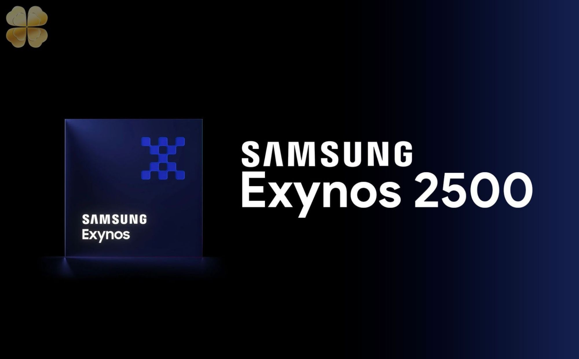 Exynos 2500: Sản xuất hàng loạt hạn chế, có thể xuất hiện trên Galaxy Z Flip 7