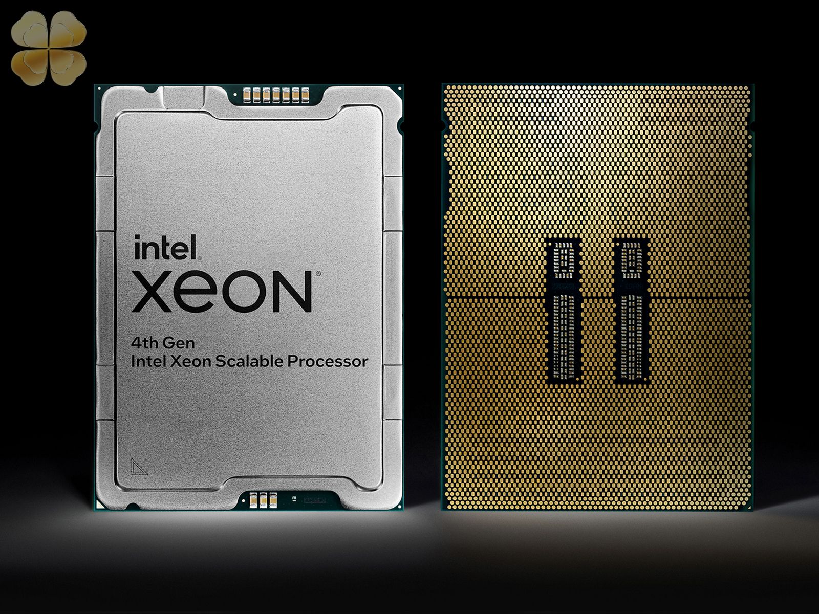 Intel ngừng hỗ trợ bộ nhớ bền Optane trong các bộ xử lý Xeon Scalable thế hệ thứ 5