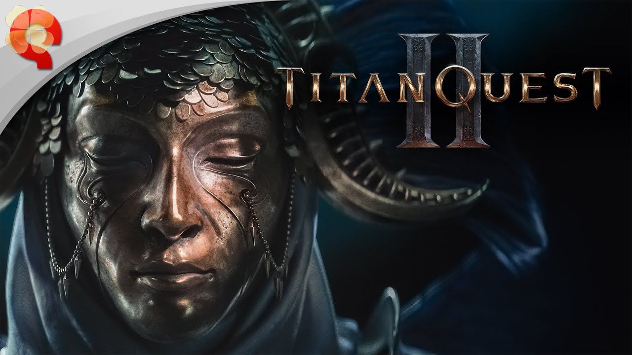 Titan Quest II Dời Lịch Ra Mắt Sớm Hơn, Hé Lộ Đánh Giá Tích Cực Sau Playtest