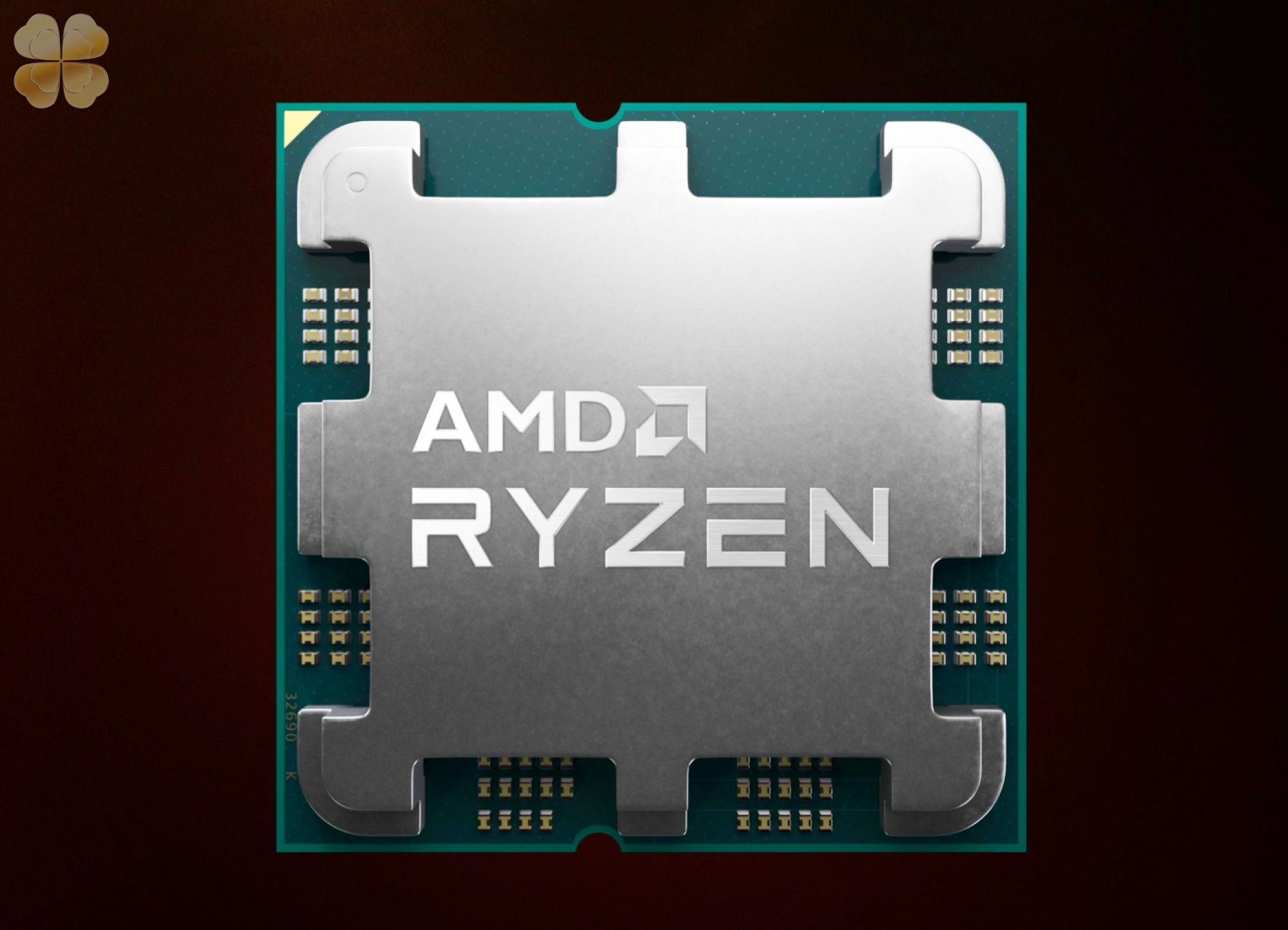 AMD bất ngờ ra mắt loạt chip Ryzen Zen 3 mới, dù đã có Ryzen 9000