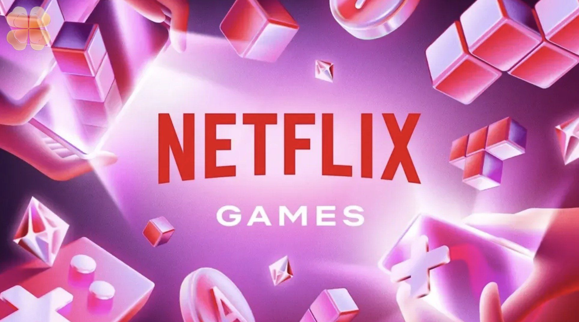 Lãnh đạo mảng AI của Netflix đột ngột rời công ty sau chưa đầy nửa năm