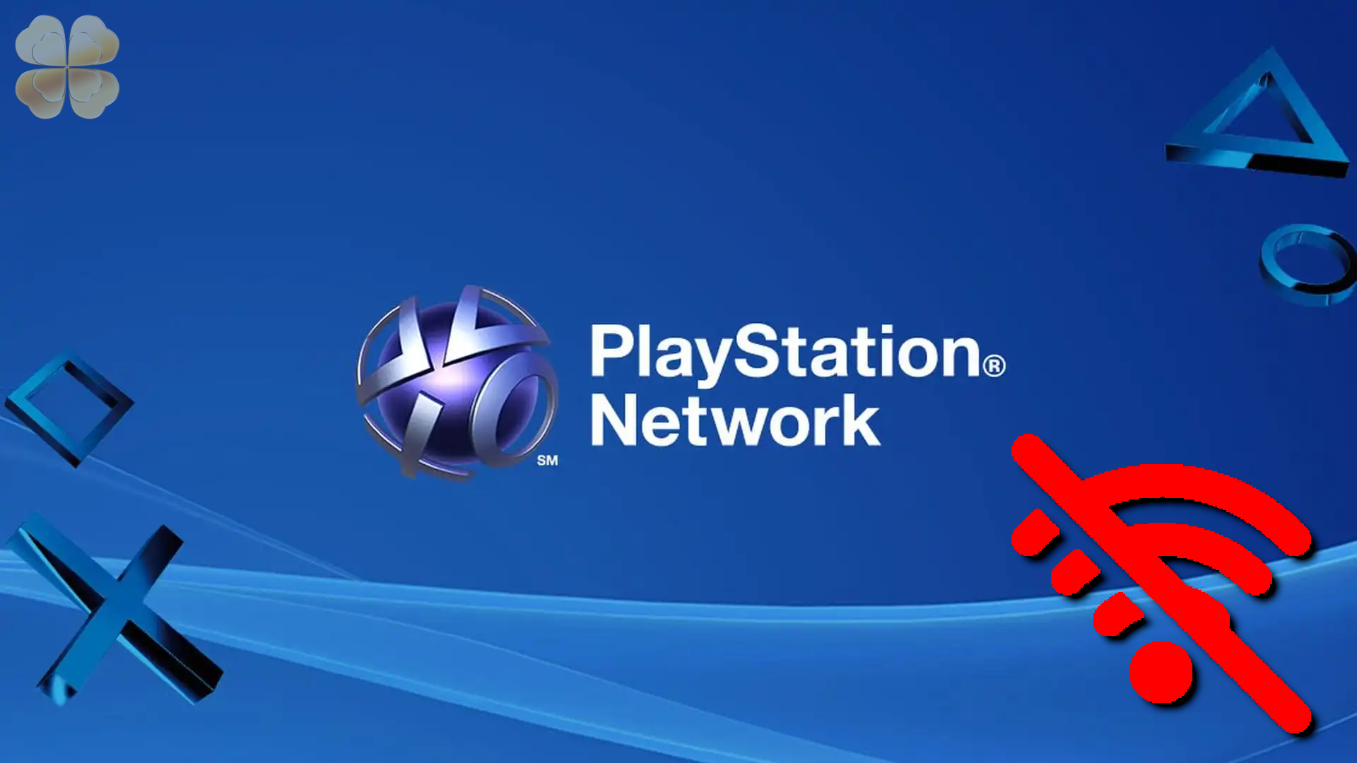 PlayStation Network Trở Lại Sau Sự Cố Ngừng Hoạt Động Kéo Dài