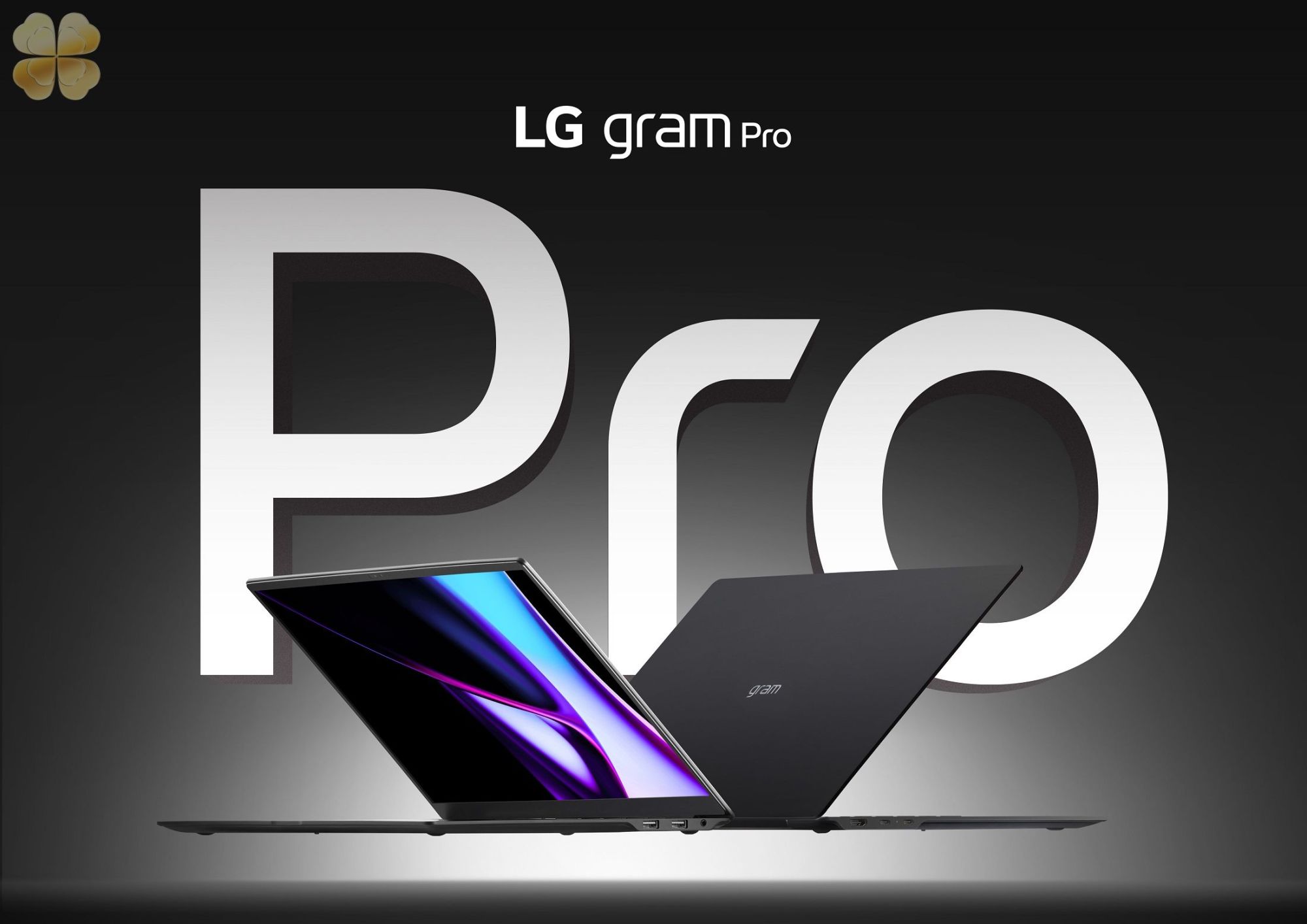 LG Gram Pro 17 2025 Lộ Diện Sức Mạnh: Chip Intel Arrow Lake và GPU RTX 3050 