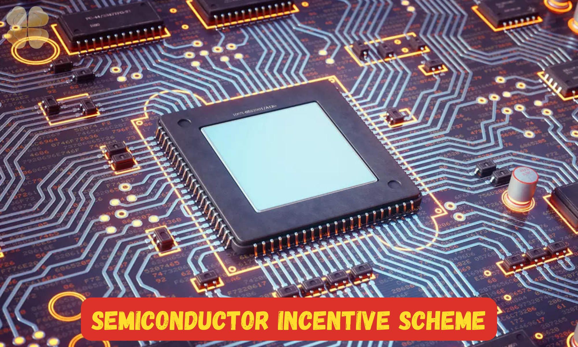  Hoa Hồng Semiconductor thay đổi lãnh đạo, tập trung sản xuất chip logic tiên tiến